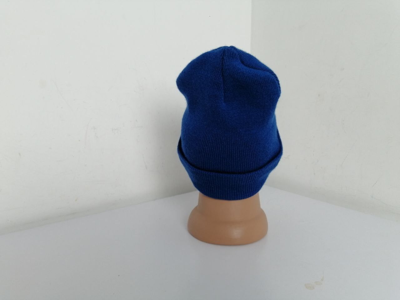 Carhartt Carhartt beanie Size ONE SIZE - 4 Thumbnail