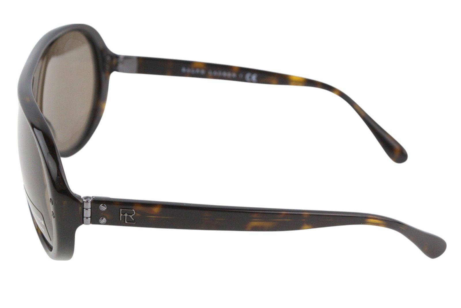 Ralph Lauren 0RL8194 OS Animal Frame U.V. Protection 84816 Size ONE SIZE - 4 Thumbnail