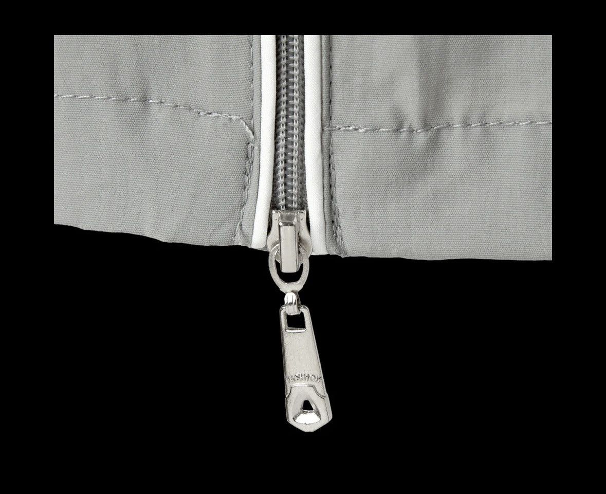 The GV Gallery GV Gallery “J Will Sweats” Size M Size US 32 / EU 48 - 4 Thumbnail