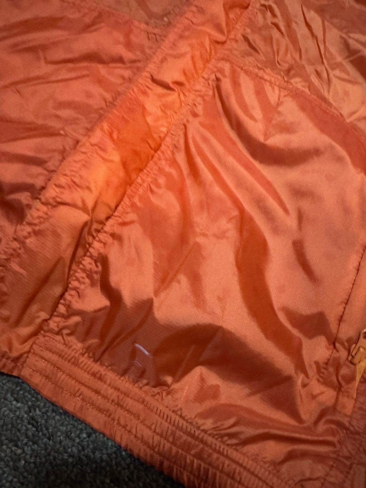 Billionaire Boys Club BBC windbreaker Size US M / EU 48-50 / 2 - 4 Thumbnail