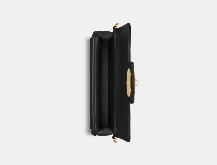 Dior o1w1db10426 M9275U Size : OS / Shoulder Bag in Black Size ONE SIZE - 3 Thumbnail
