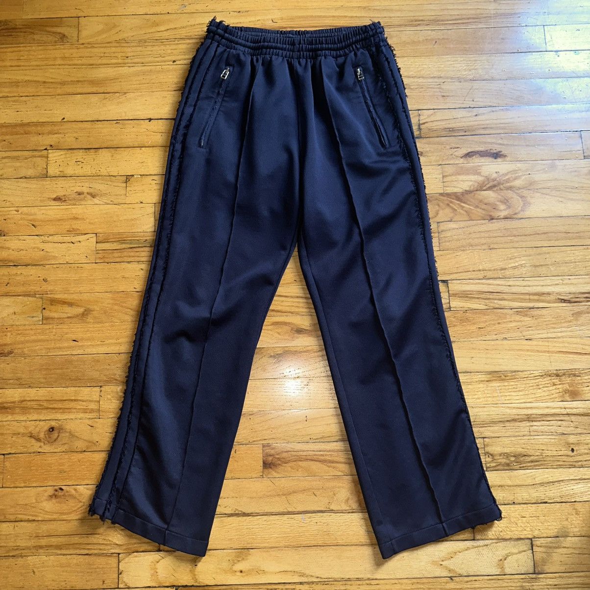 Other 8division track pants Size 27" / US 4 / IT 40 - 1 Thumbnail