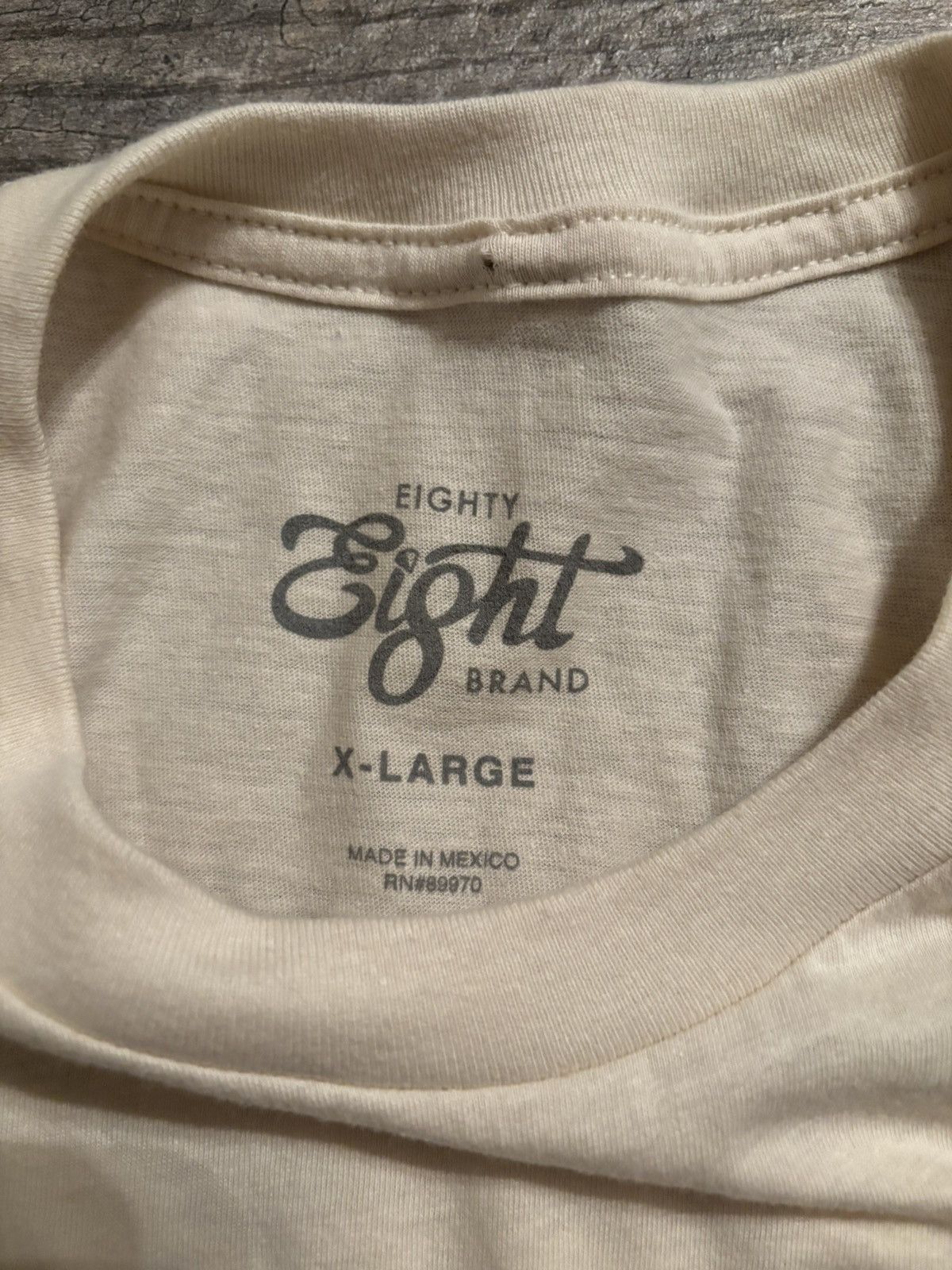 Other Men’s LA shirt size XL Size US XL / EU 56 / 4 - 3 Thumbnail