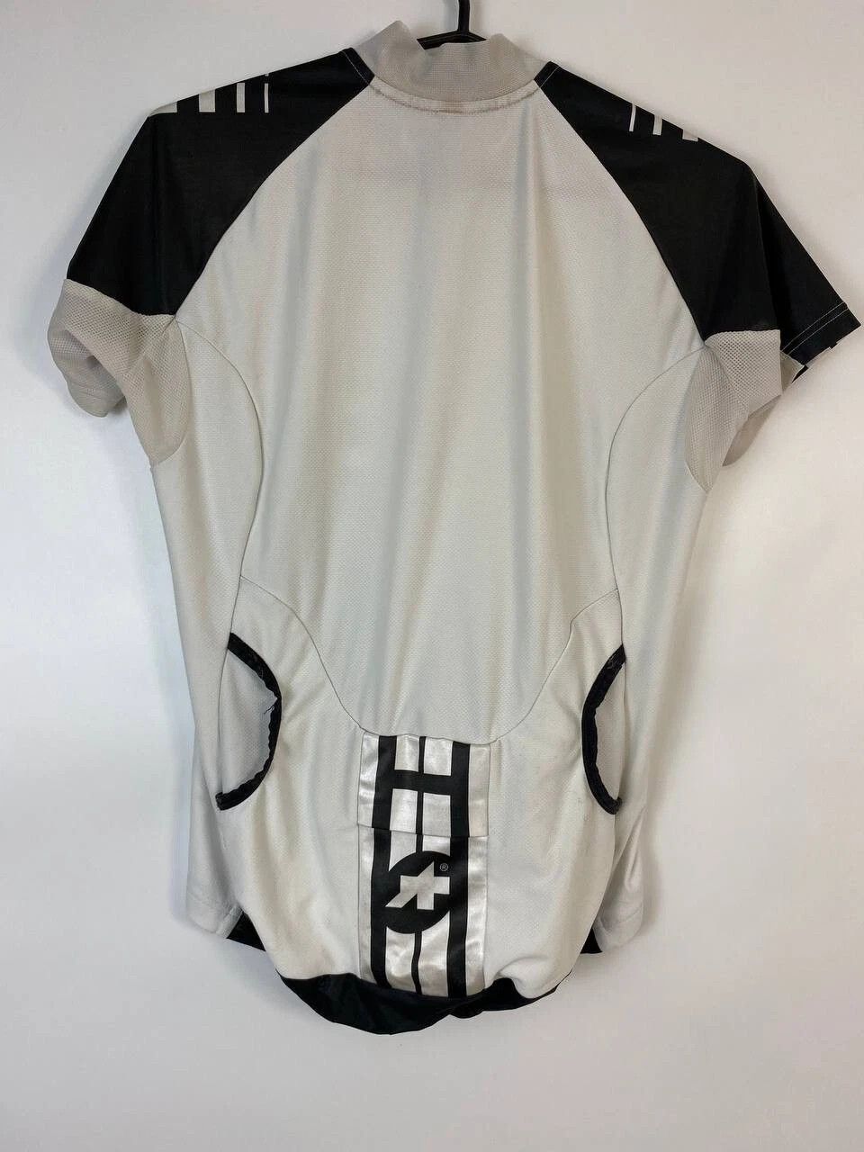 Other Assos Mille Jersey Men Size M Size US M / EU 48-50 / 2 - 6 Thumbnail