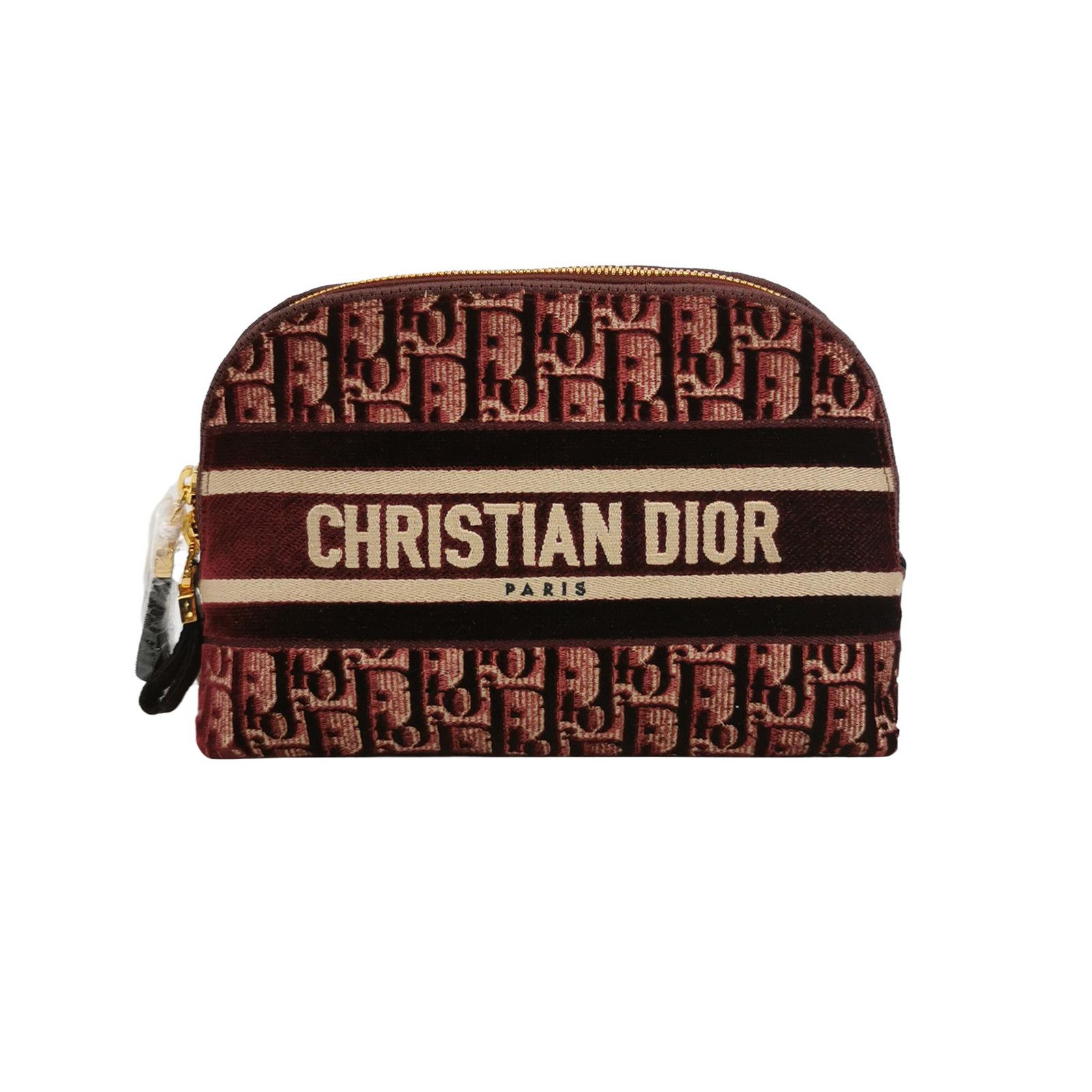 Dior Dior Women os Clutches Size ONE SIZE - 1 Thumbnail