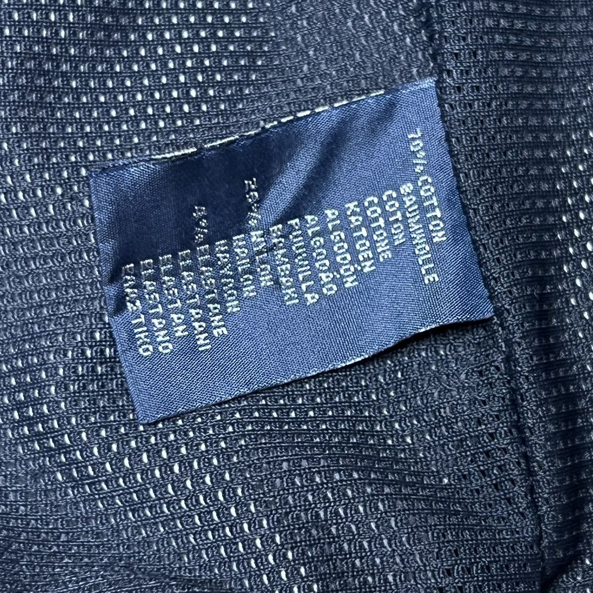 Burberry Burberry Golf Windbreaker Jacket Women’s Large Size L / US 10 / IT 46 - 9 Thumbnail