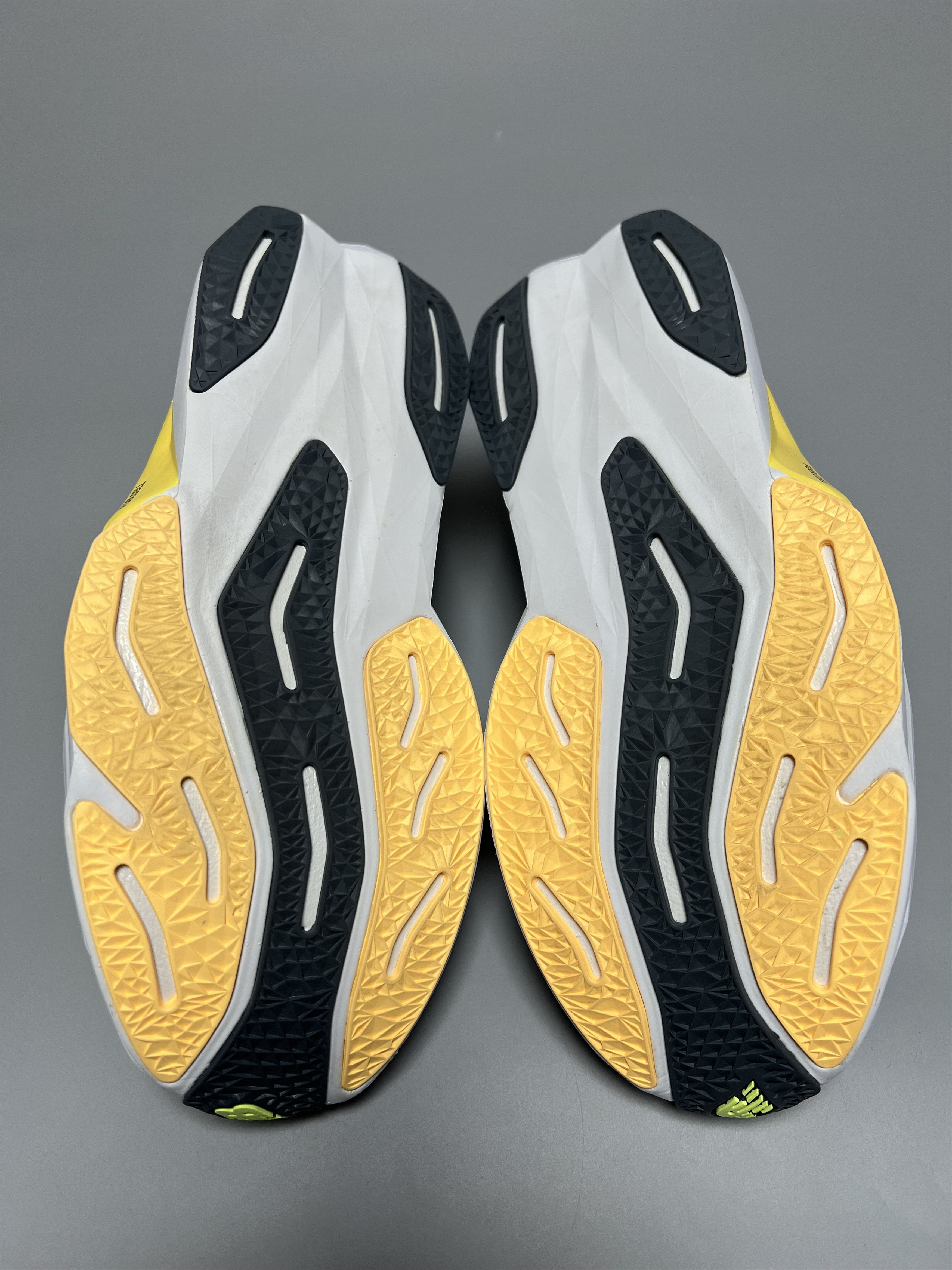 New Balance Fuel Cell Rebel V4 Running Shoes