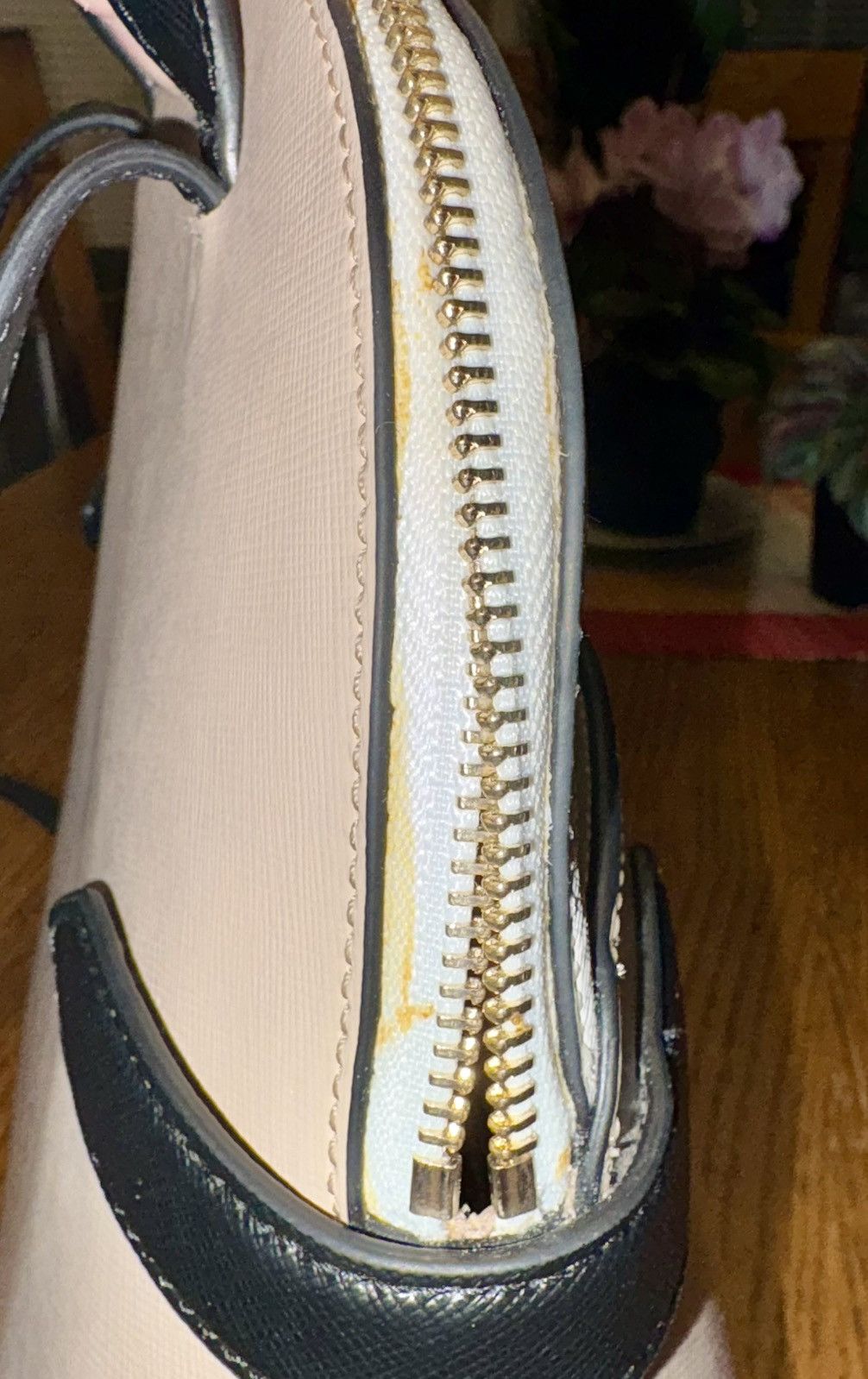 Kate Spade Kate Spade Backpack Size ONE SIZE - 8 Thumbnail