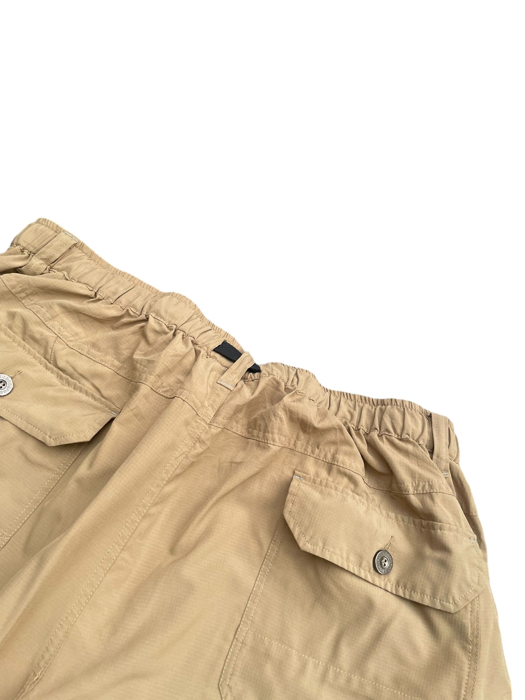 Outdoor Research Outdoor Product Cargo Pant Size US 38 / EU 54 - 13 Thumbnail
