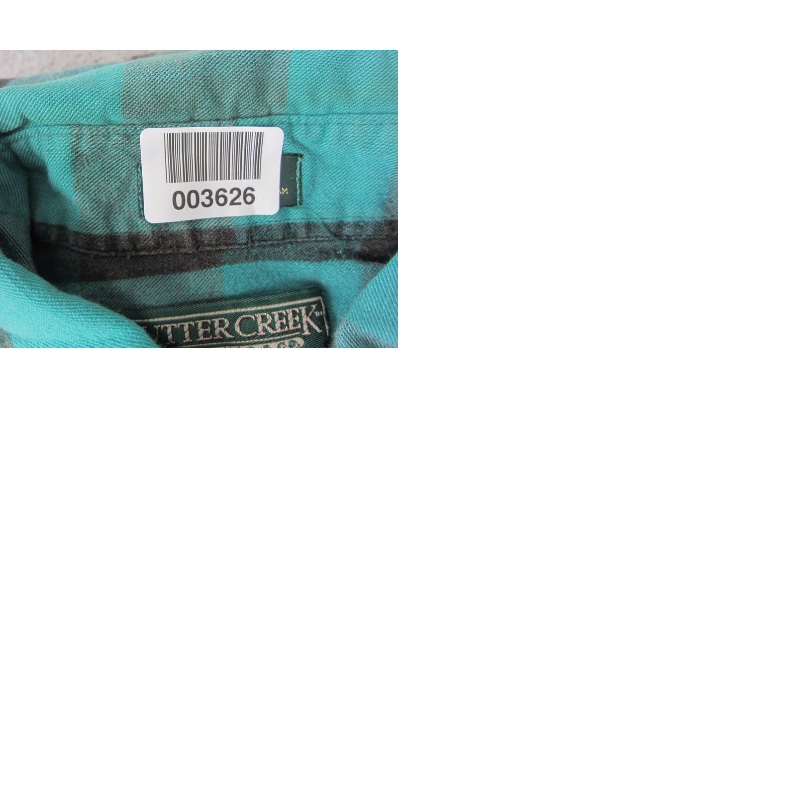 Levi's Nike Shirt Size US L / EU 52-54 / 3 - 9 Thumbnail