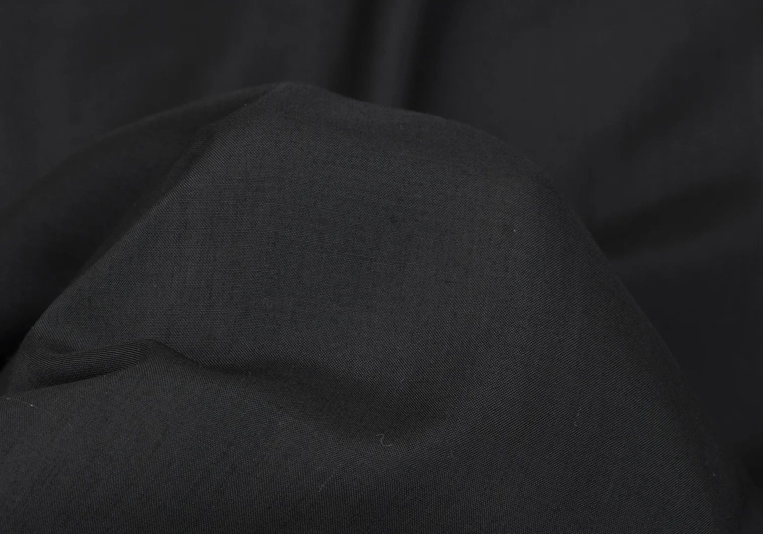 Yohji Yamamoto Yohji Yamamoto Skull Trompe L'Oeil Print Polo Size US M / EU 48-50 / 2 - 13 Thumbnail