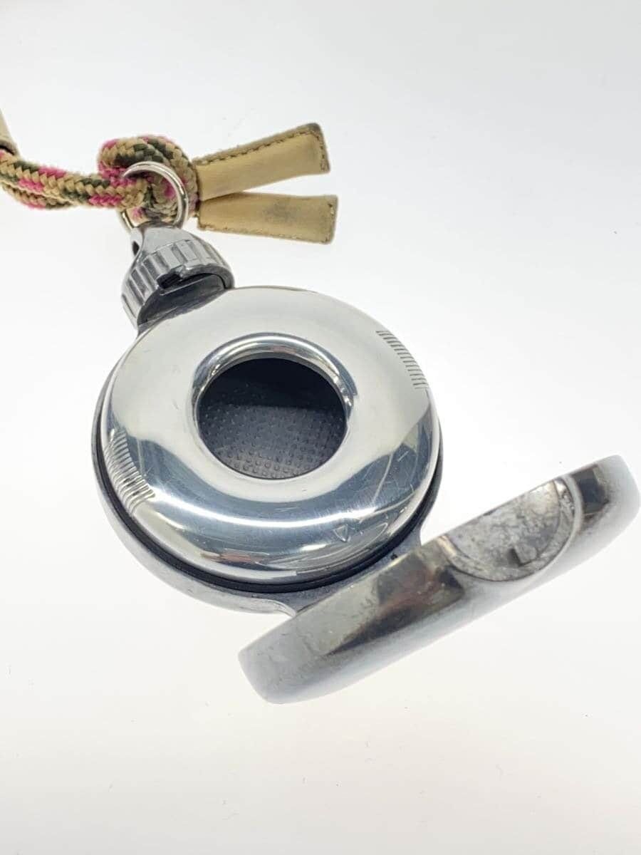Vivienne Westwood Orb Portable Ashtray Size ONE SIZE - 3 Thumbnail