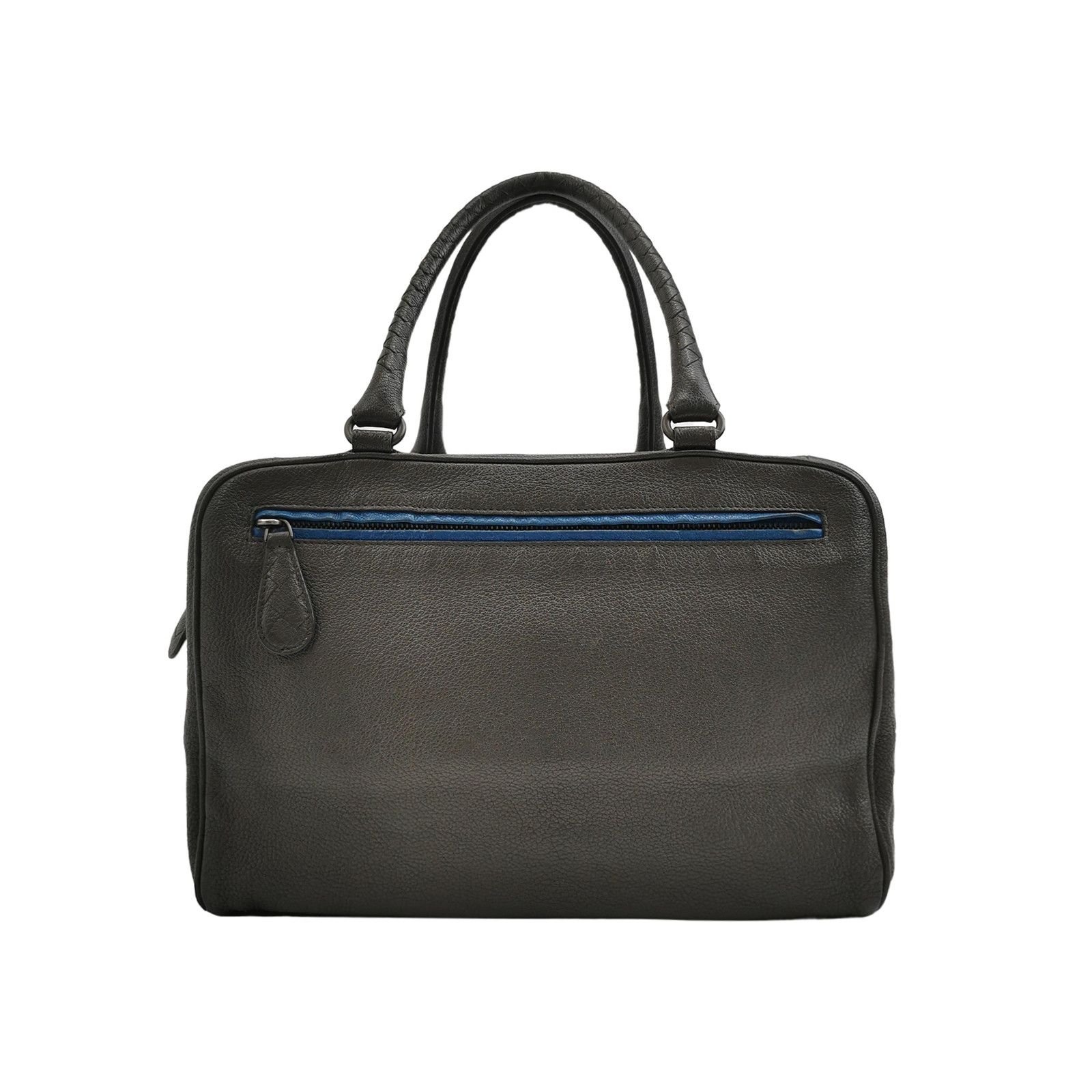 Bottega Veneta Bottega Veneta Women os Tote Bags Size ONE SIZE - 1 Thumbnail
