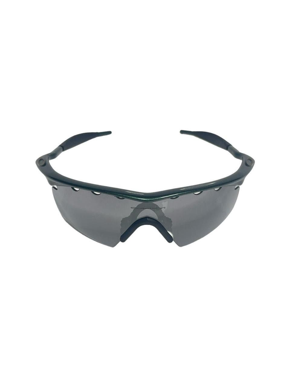 Oakley × Vintage Oakley M Frame Size ONE SIZE - 1 Thumbnail