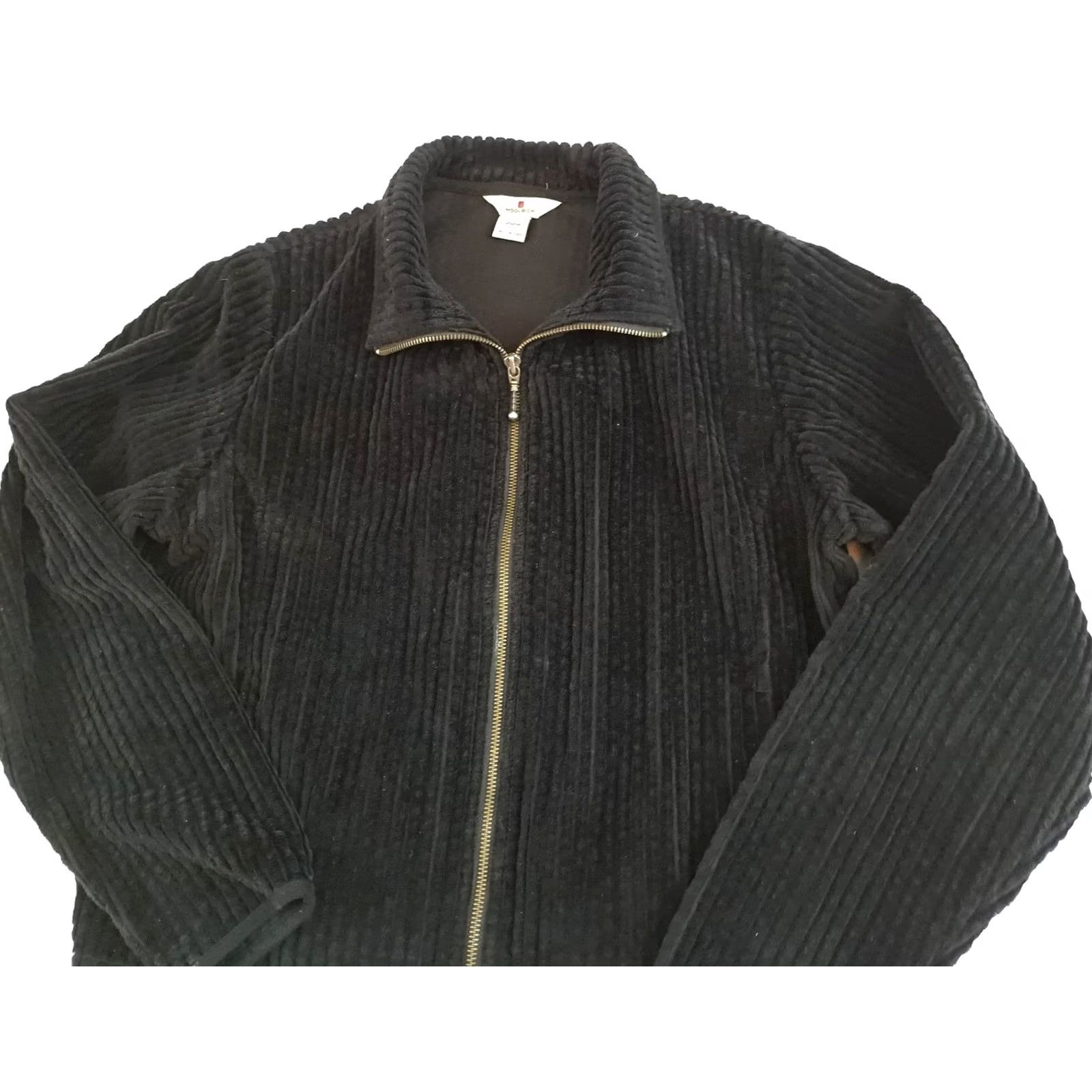 Vintage - "Vintage Woolrich Size L / US 10 / IT 46 - 6 Thumbnail