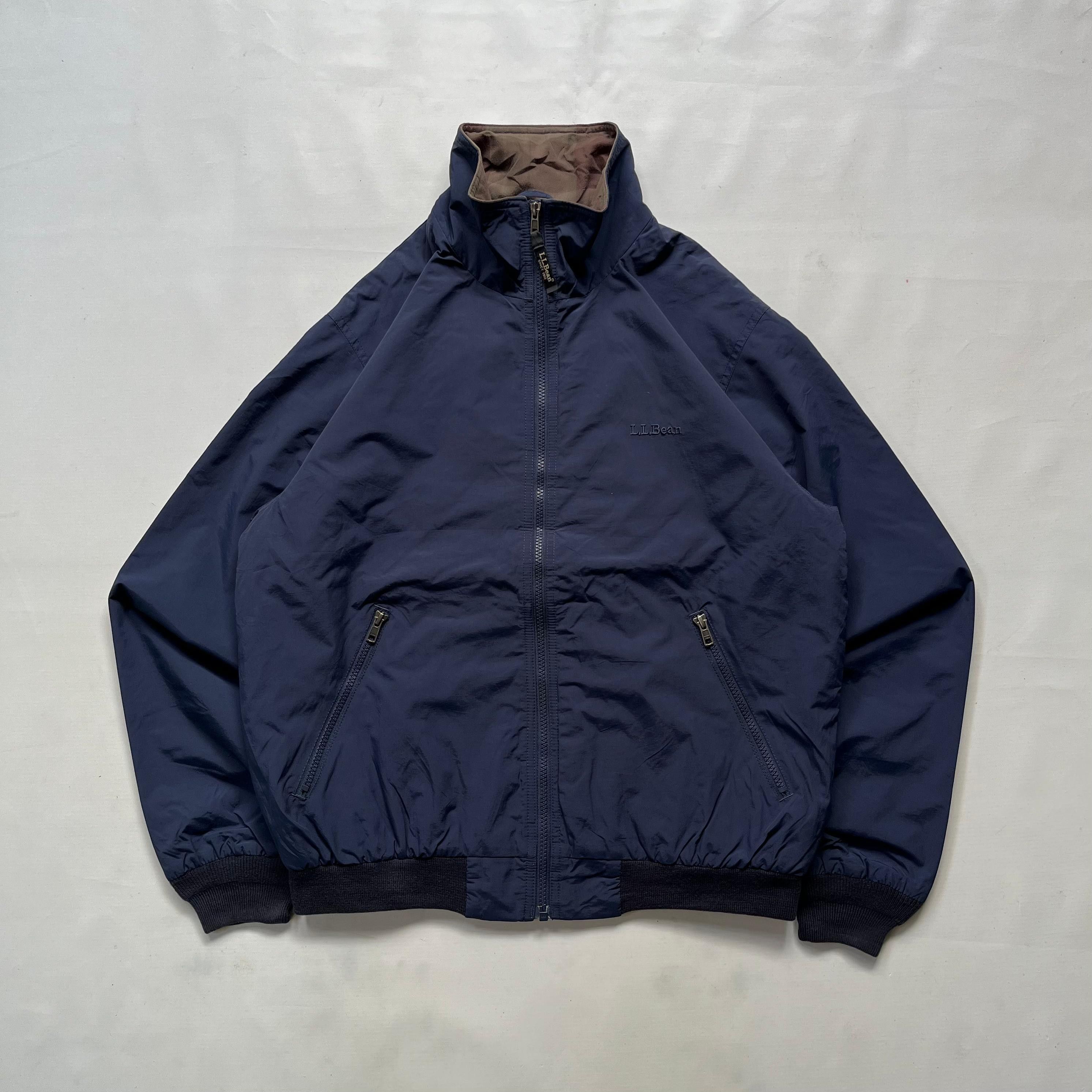 L.L. Bean LL Bean Casual Jacket Size US S / EU 44-46 / 1 - 1 Thumbnail