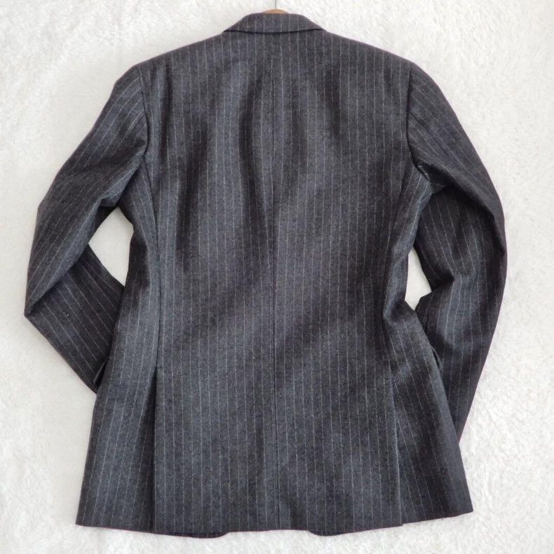 Jil Sander Jil Sander Jil sander Size M / US 6-8 / IT 42-44 - 3 Thumbnail