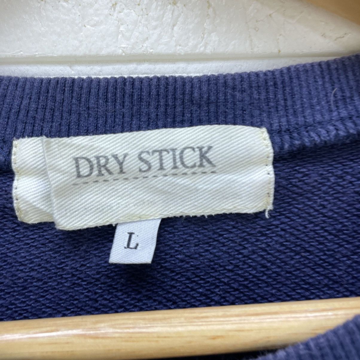 Vintage 💥 vintage Minnesota crewneck sweatshirt Size US M / EU 48-50 / 2 - 5 Thumbnail