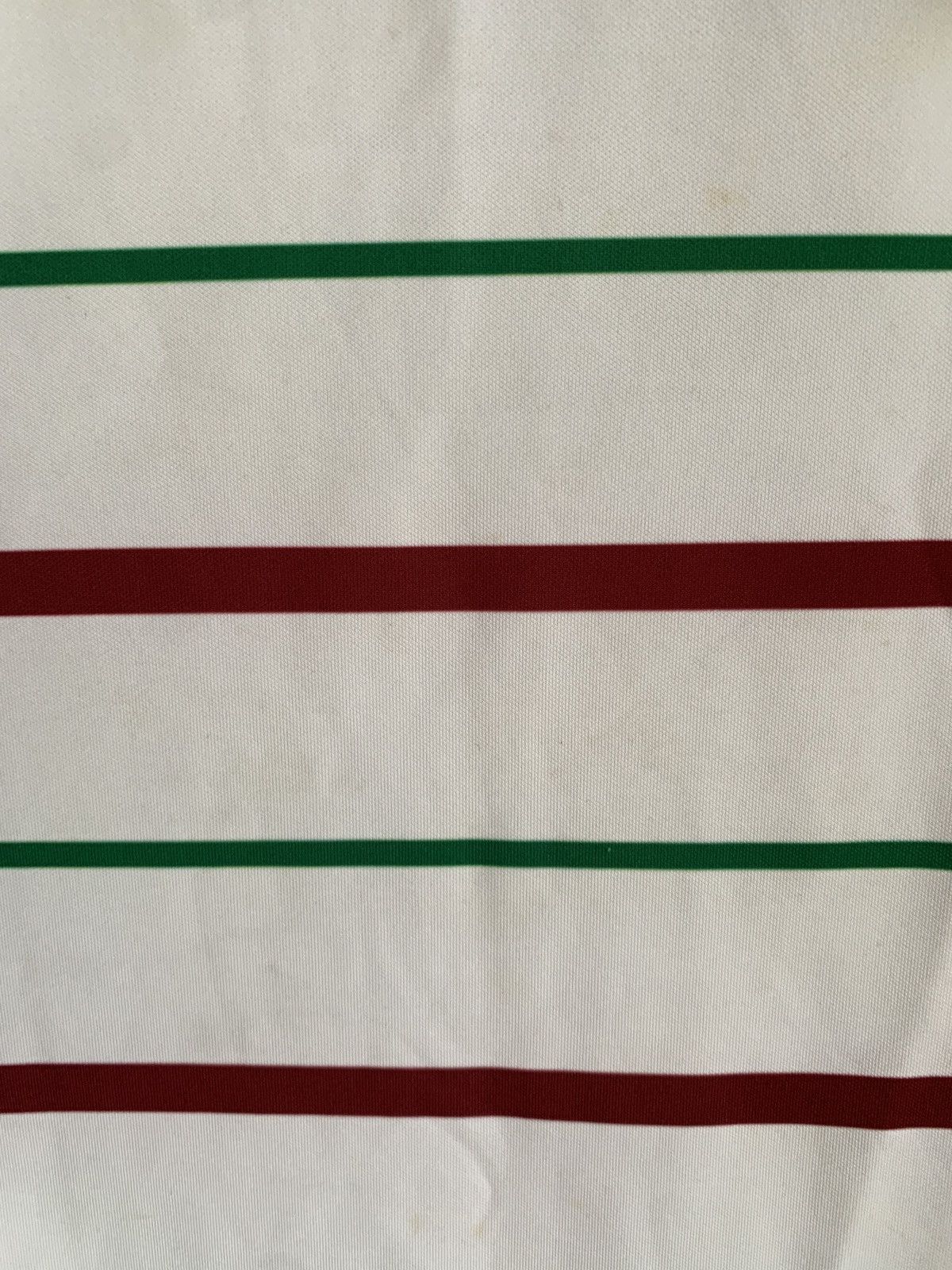 Other London Irish Rugby Union Shirt Oneills Jersey Vintage Sz 3XL Size US XXL / EU 58 / 5 - 6 Thumbnail