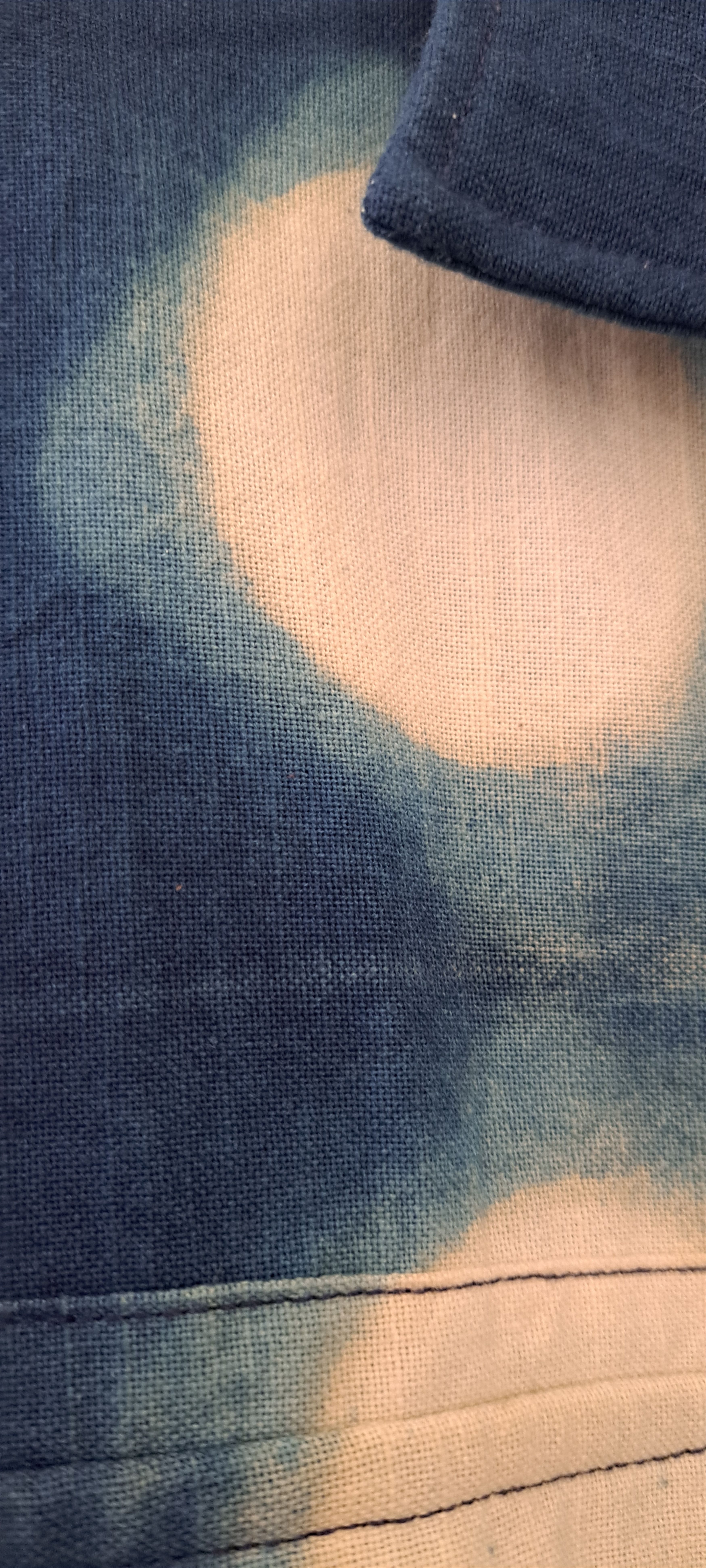 Story Mfg. Helix Jacket Size US S / EU 44-46 / 1 - 4 Thumbnail
