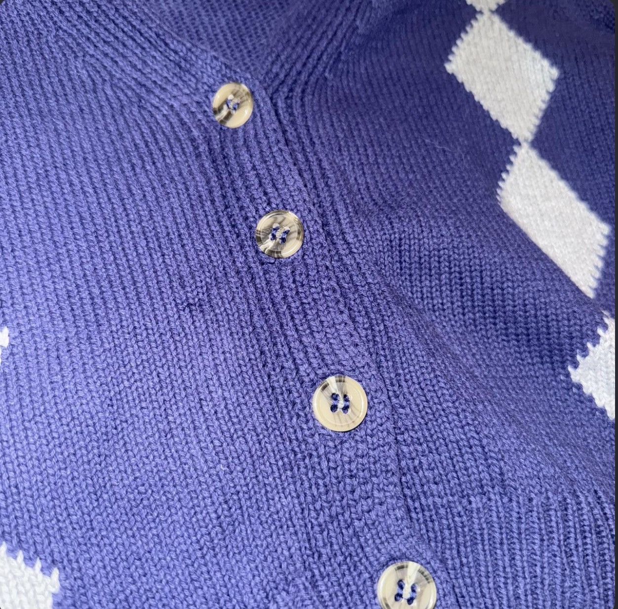 Forever 21 forever 21 cardigan sweater Size M / US 6-8 / IT 42-44 - 3 Thumbnail
