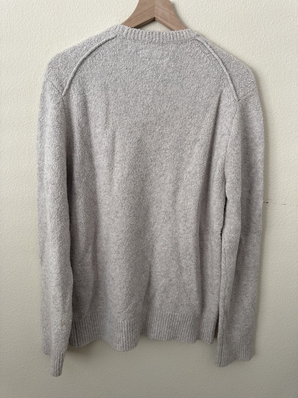 Allsaints Allsaints Sweater Size US S / EU 44-46 / 1 - 2 Thumbnail