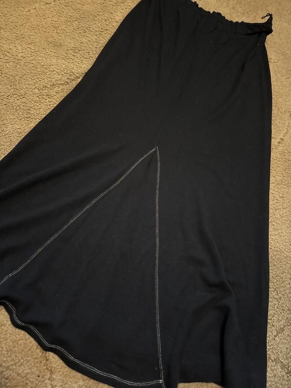 Annette Gortz Annette Görtz SKIRT Size 27" / US 4 / IT 40 - 2 Thumbnail