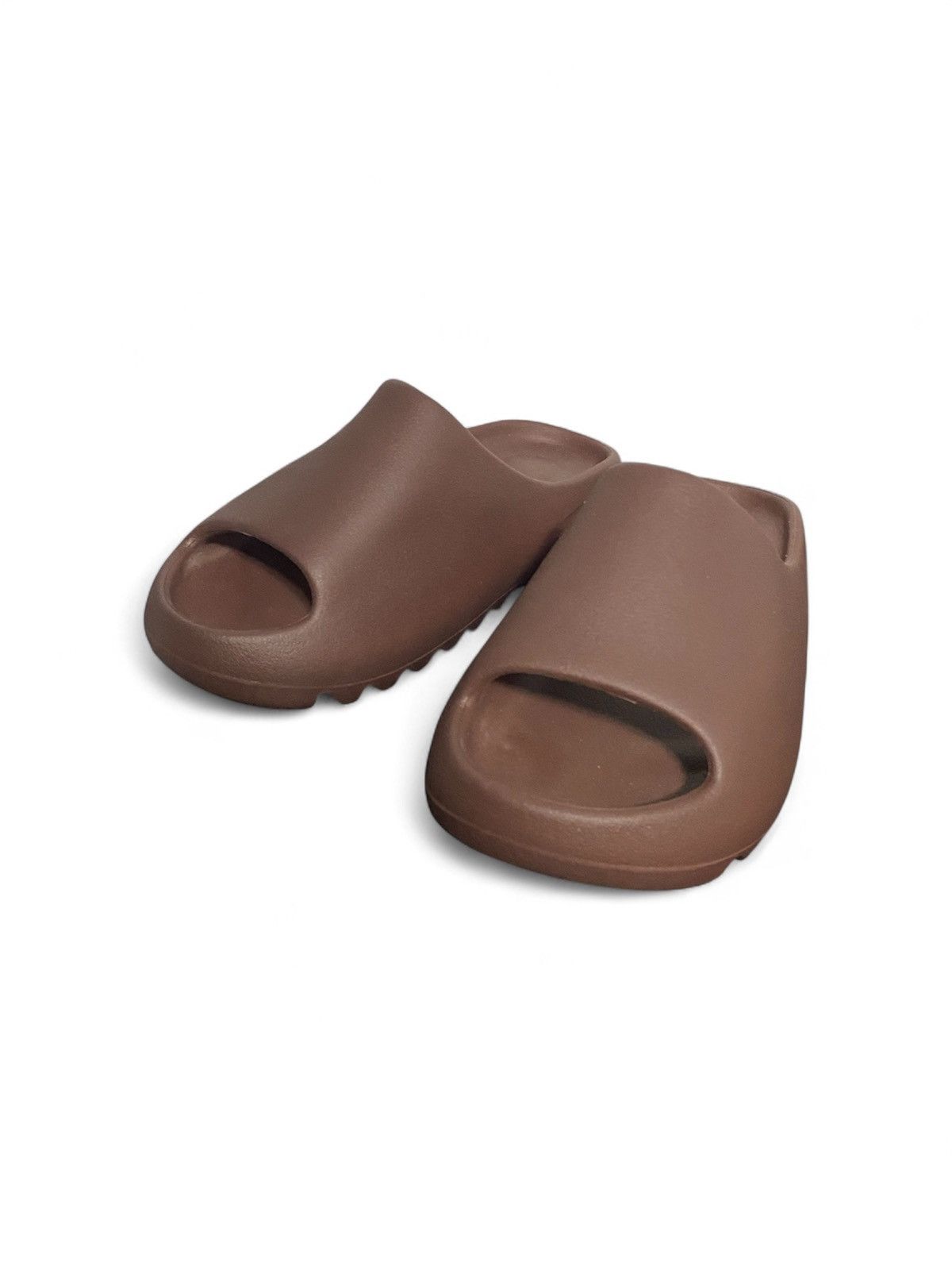 Yeezy Yeezy slides Size US 7 / EU 40 - 2 Thumbnail