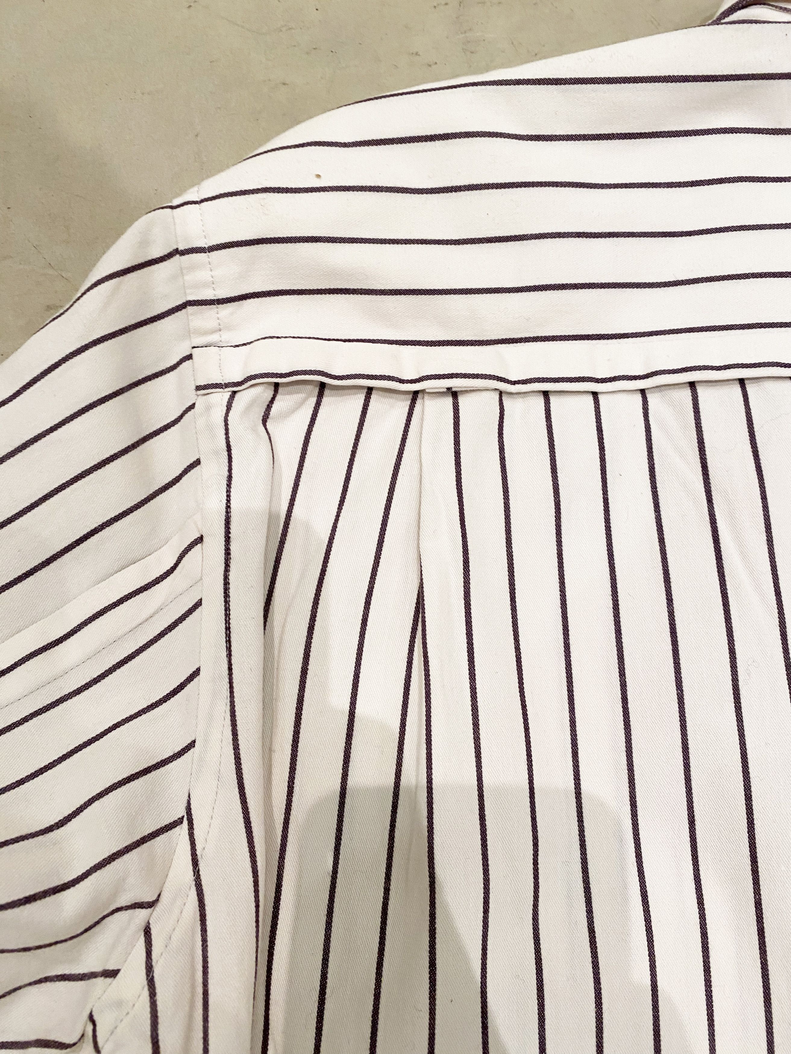 Comme des Garcons Homme Plus COMME DES GARCONS Size US M / EU 48-50 / 2 - 4 Thumbnail