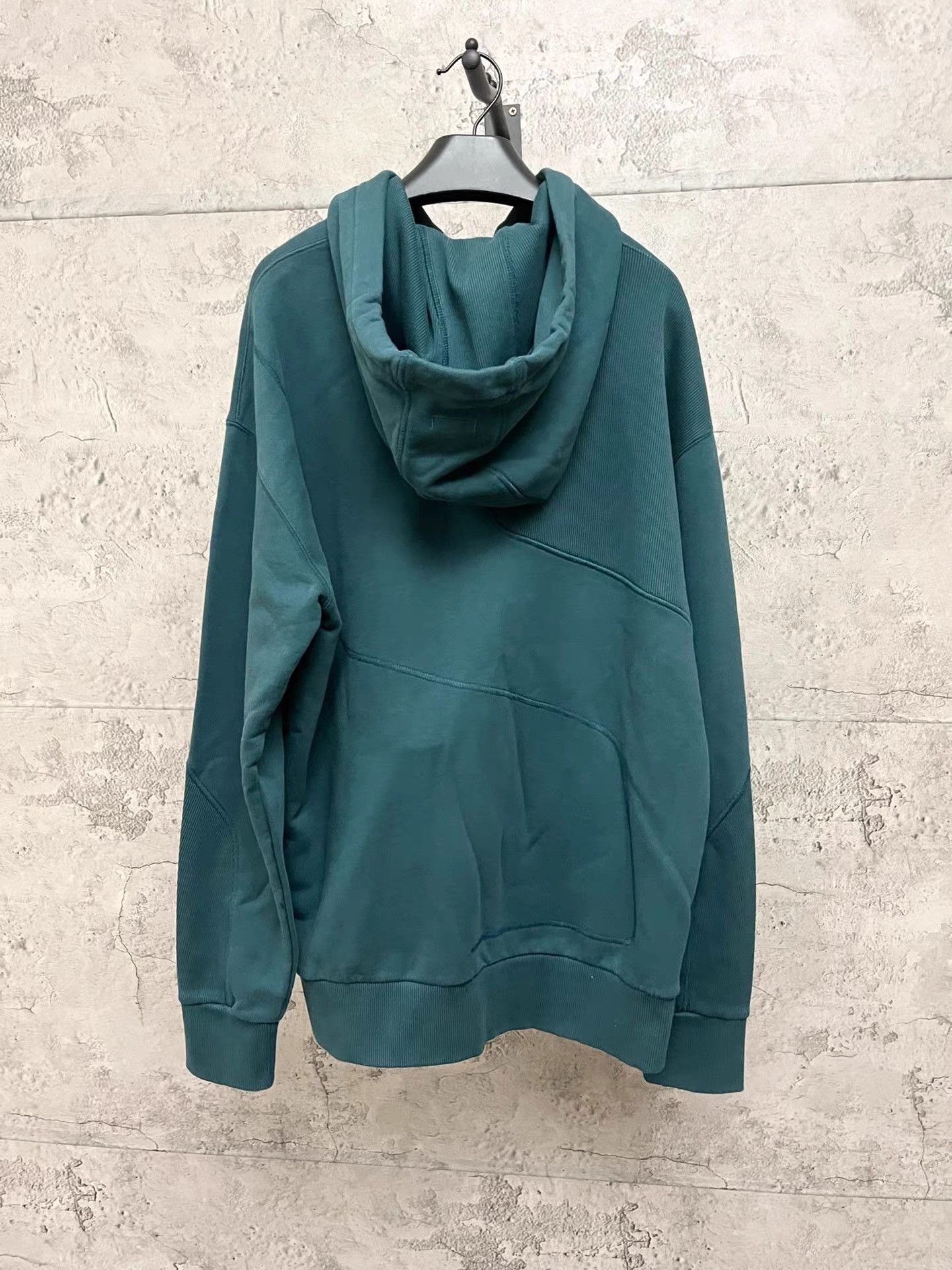 A-COLD-WALL* A COLD WALL ACW Hoodie K34 Size US S / EU 44-46 / 1 - 2 Thumbnail