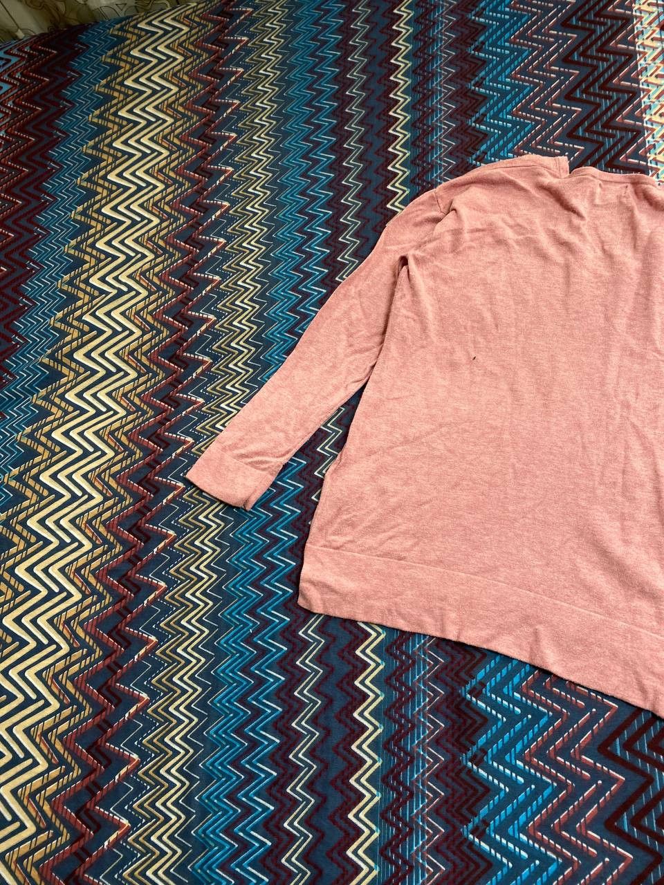 Polo Ralph Lauren × RRL Ralph Lauren Polo Ralph Lauren small pony sweatshirt crewneck Size M / US 6-8 / IT 42-44 - 8 Thumbnail