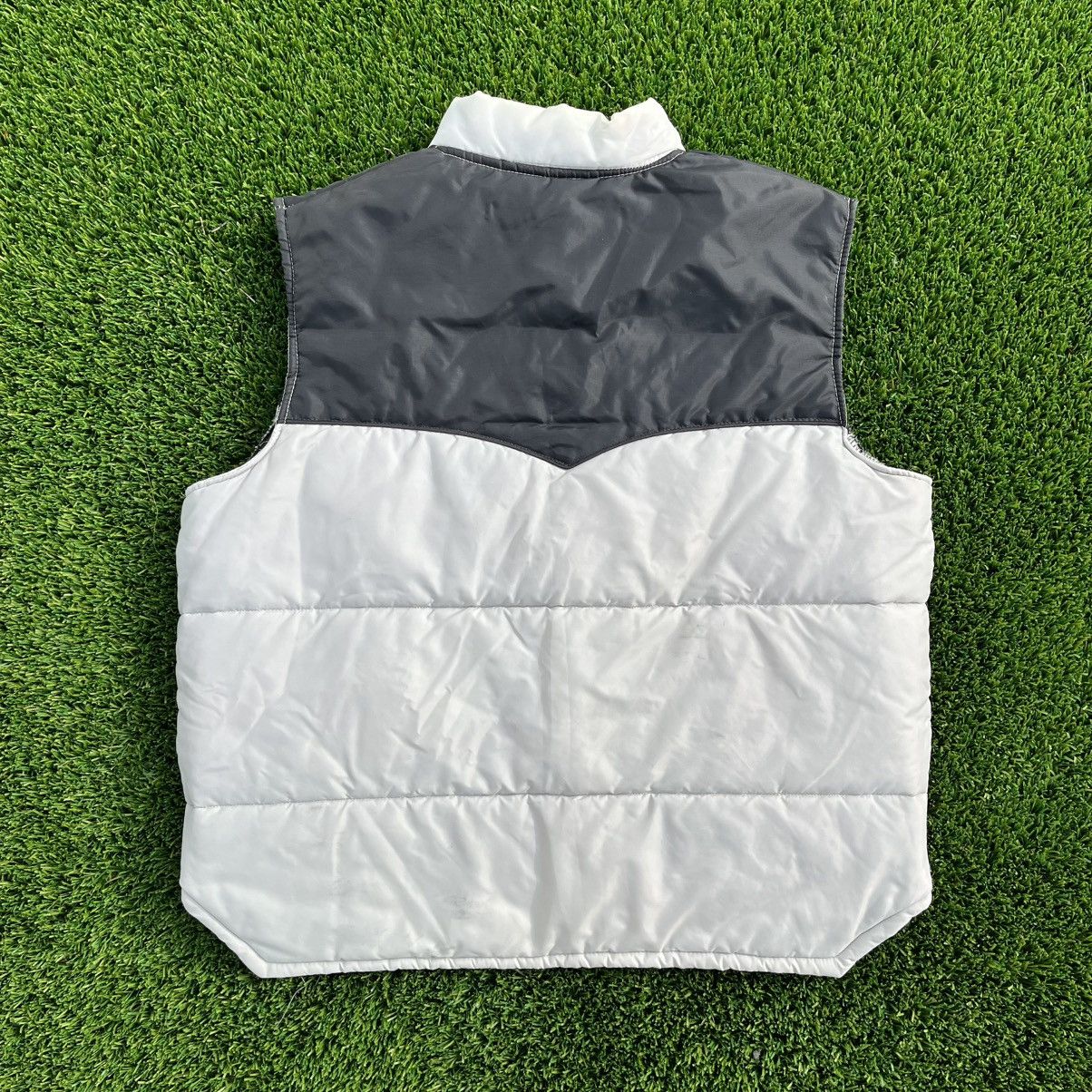 Other Root beer vest Size US L / EU 52-54 / 3 - 4 Thumbnail