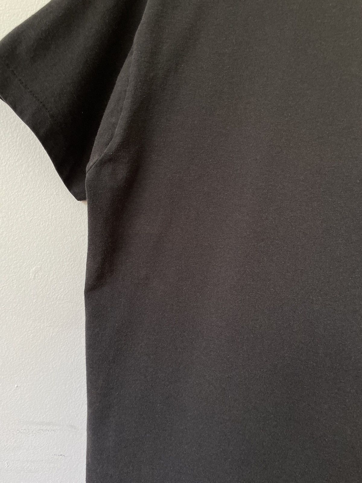 Other Vintage 90s Support Your Local Loners Biker tee Size US L / EU 52-54 / 3 - 8 Thumbnail