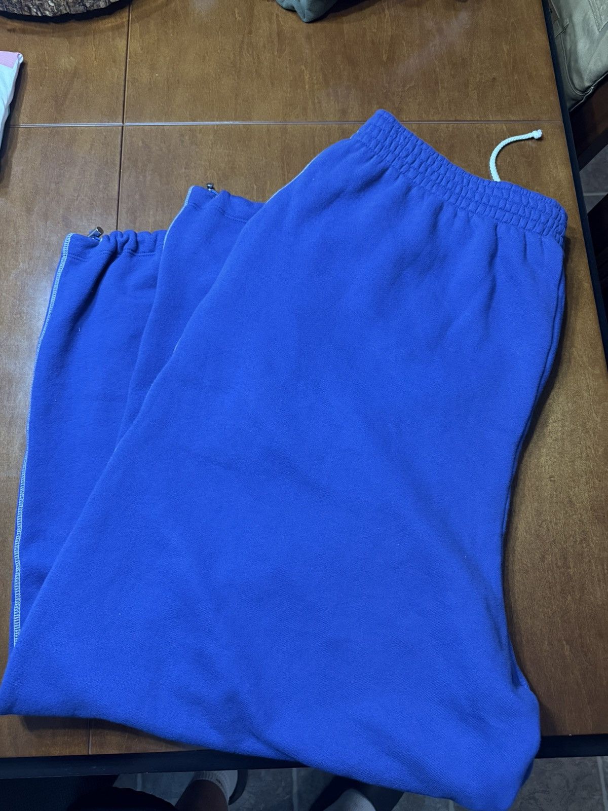 Other Gv gallery sweat pants Size US 36 / EU 52 - 3 Thumbnail
