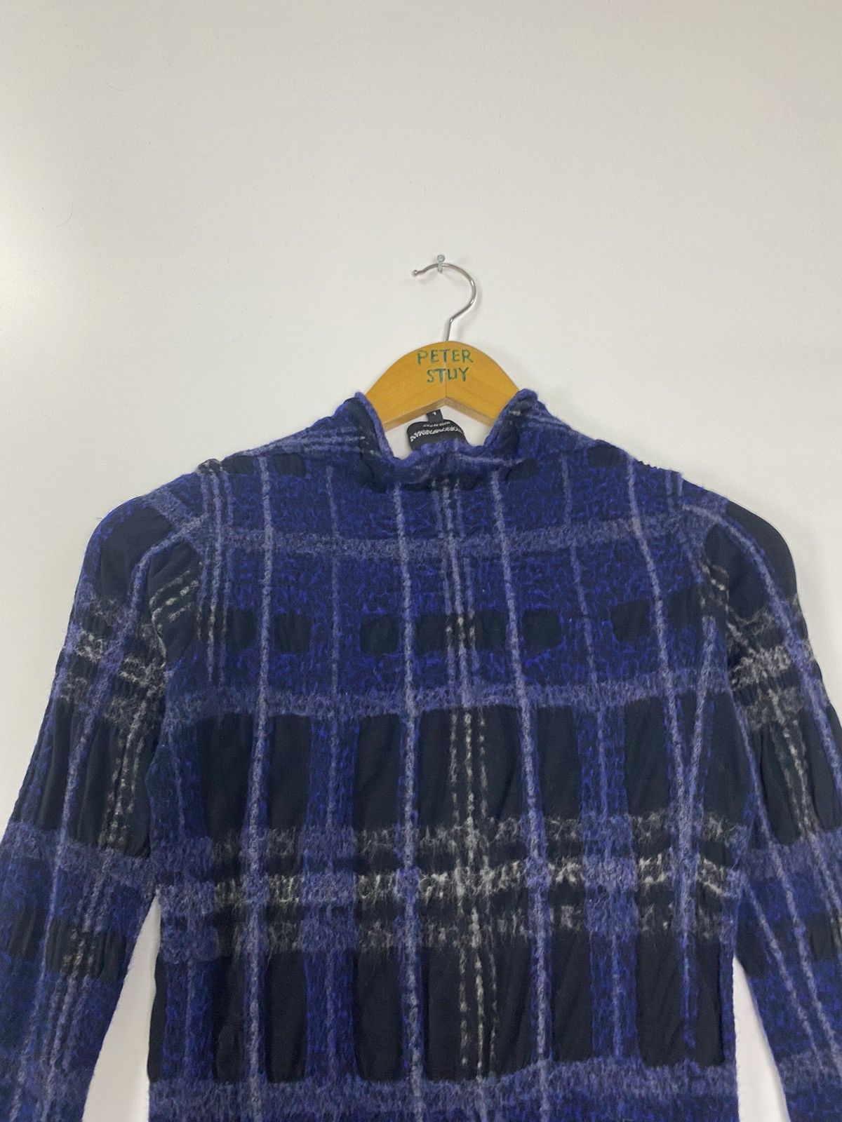 Emporio Armani Emporio Armani Women’s Wear Size US L / EU 52-54 / 3 - 11 Thumbnail