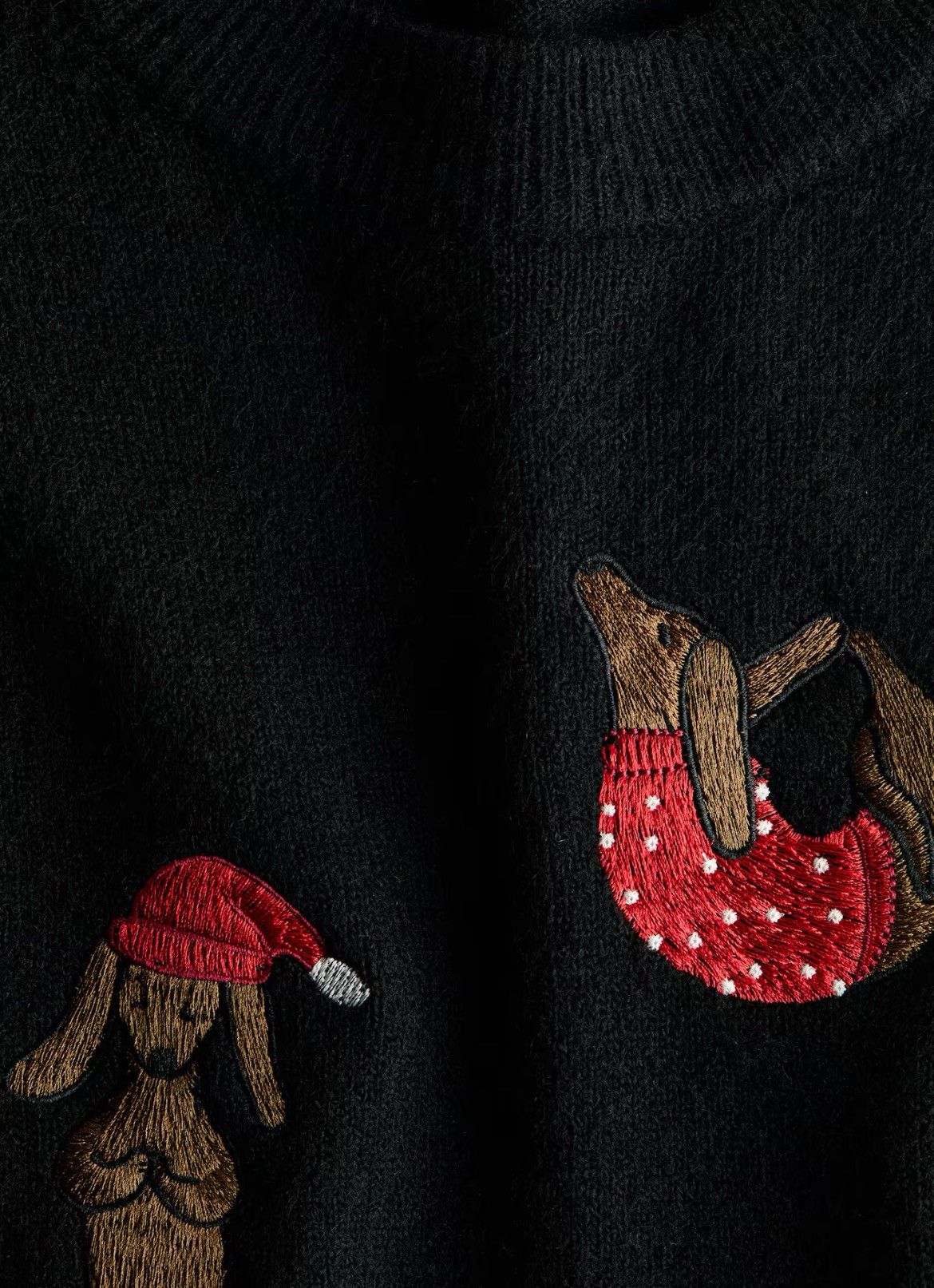 H&M H&M Holiday Size S / US 4 / IT 40 - 5 Thumbnail