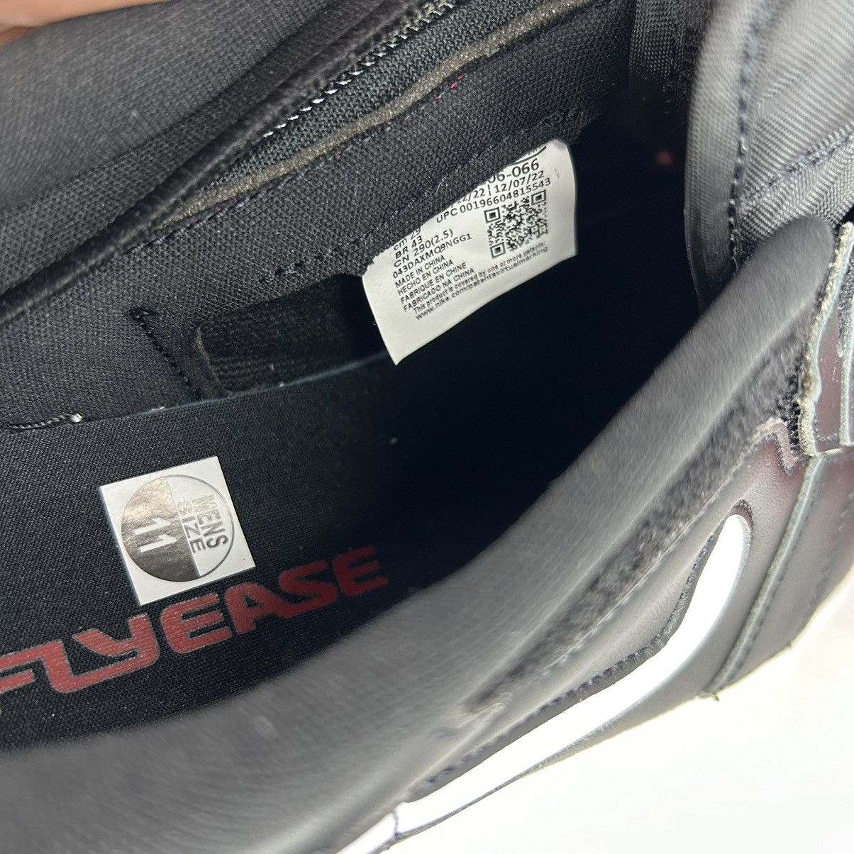 nike-nike-air-jordan-1-low-flyease-size-m11-w12-5-grailed