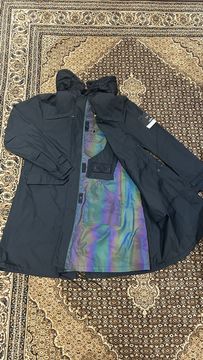 Stone Island Shadow Project 10th | Grailed