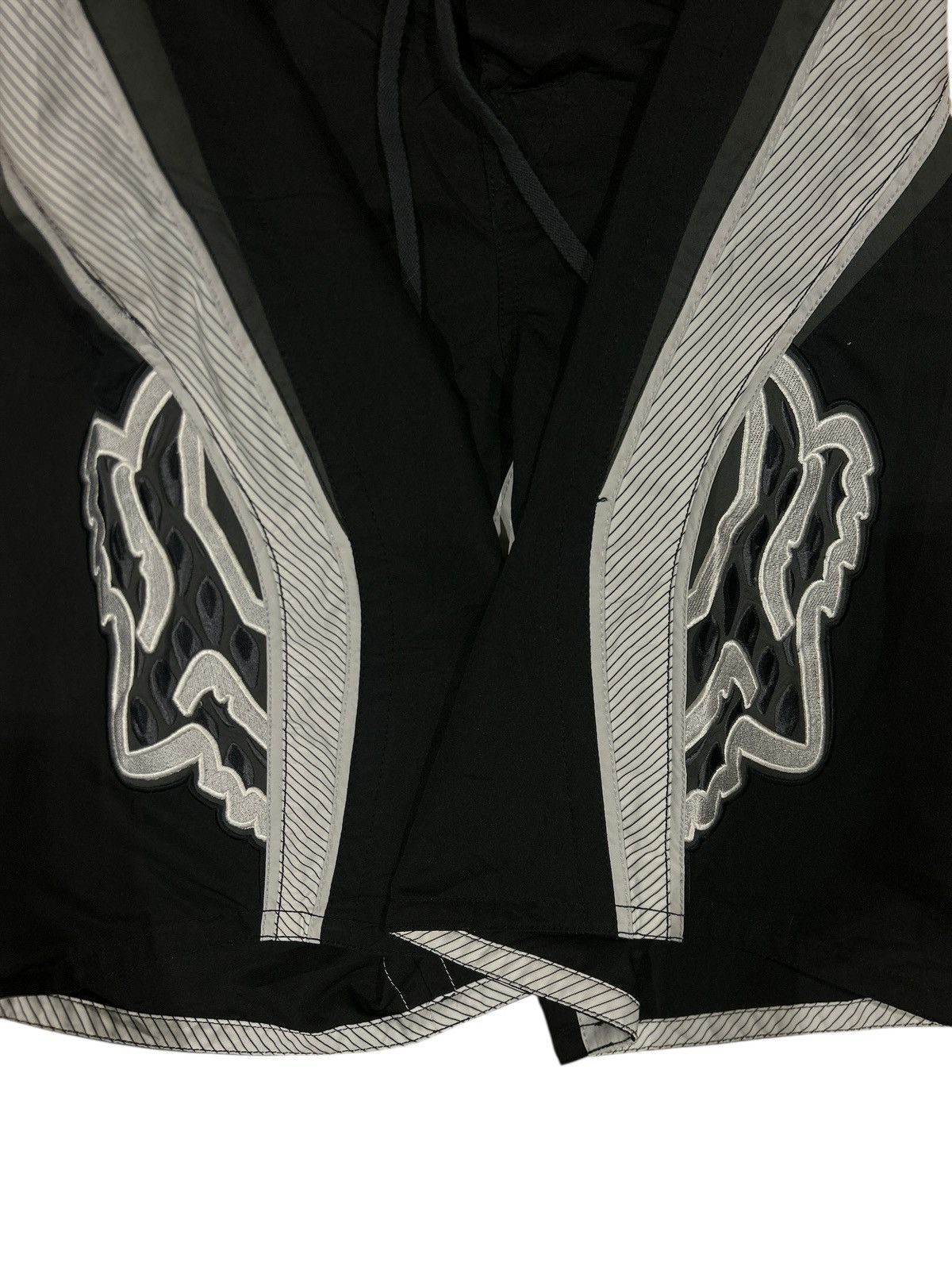 Fox Racing Sick Fox Racing Shorts Size 34 Size US 34 / EU 50 - 2 Thumbnail