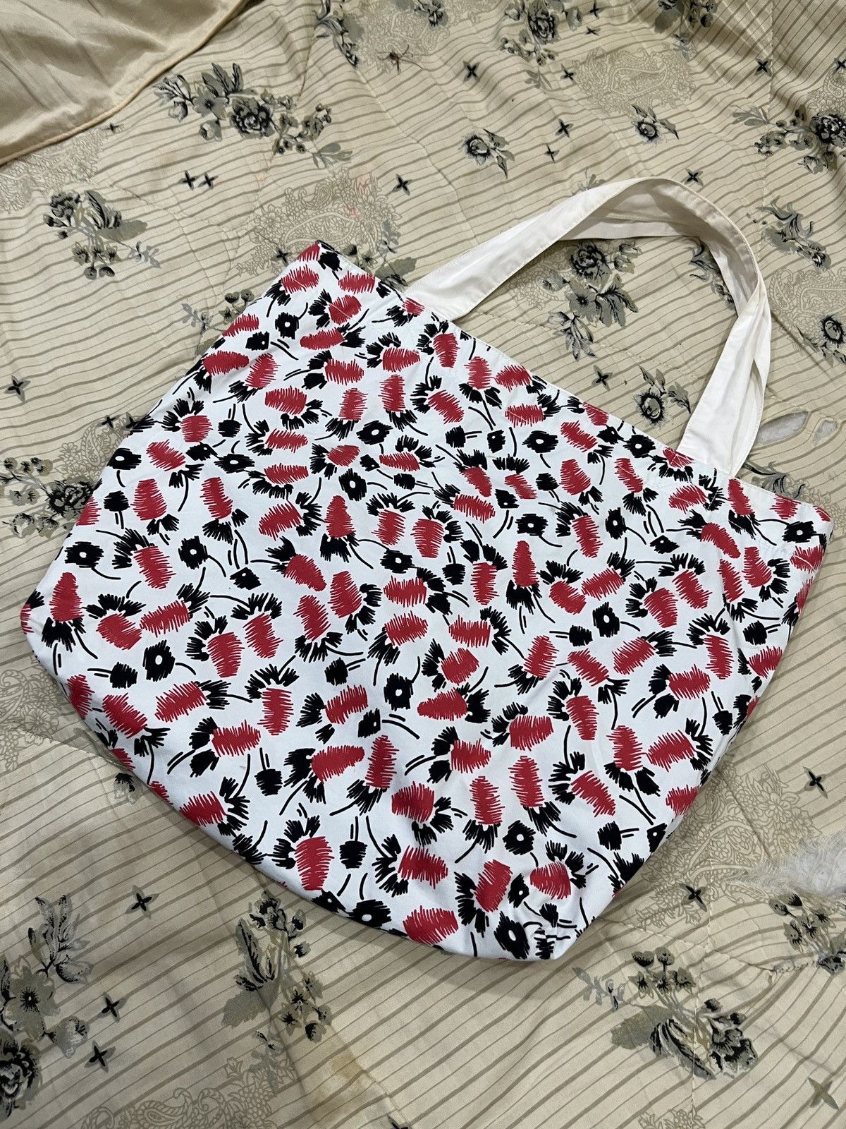 Designer × Marni 🔥🔥ARCHIVE MARNI BAGS Size ONE SIZE - 2 Thumbnail