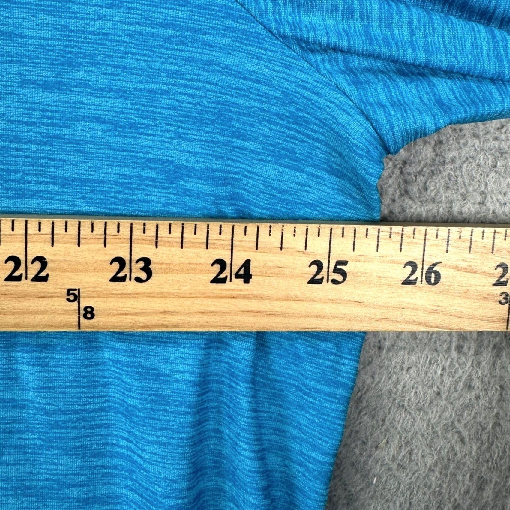 Vintage VINTAGE Size US XXL / EU 58 / 5 - 6 Thumbnail