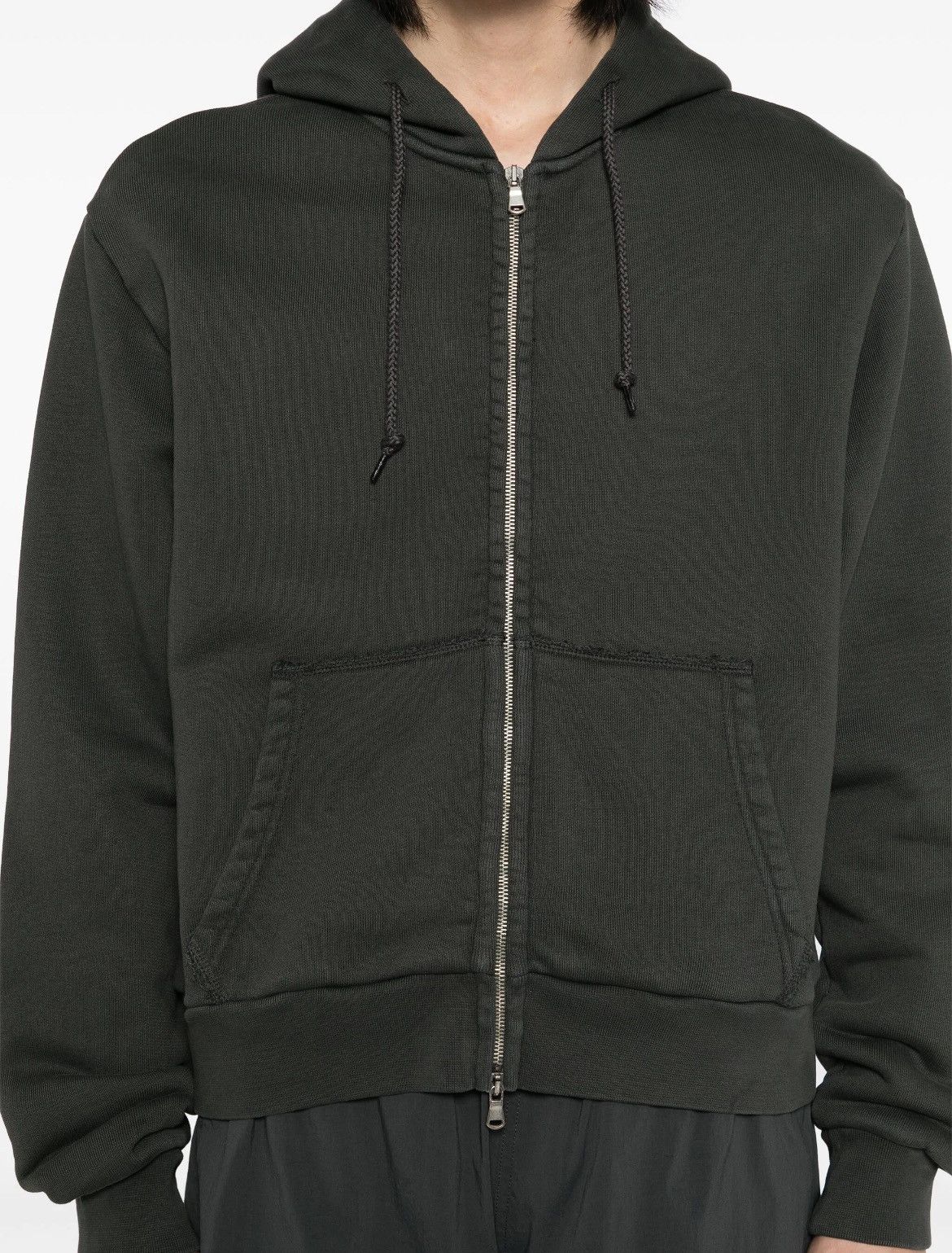 _J.L-A.L_ Clothing: Curated Shirts, Jeans, Shoes & More