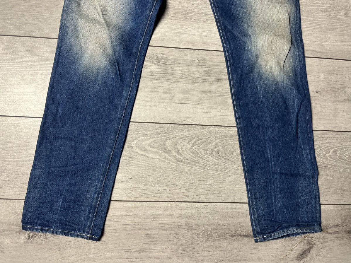 G-Star G star raw denim jeans casual size 30/32 Size US 30 / EU 46 - 2 Thumbnail