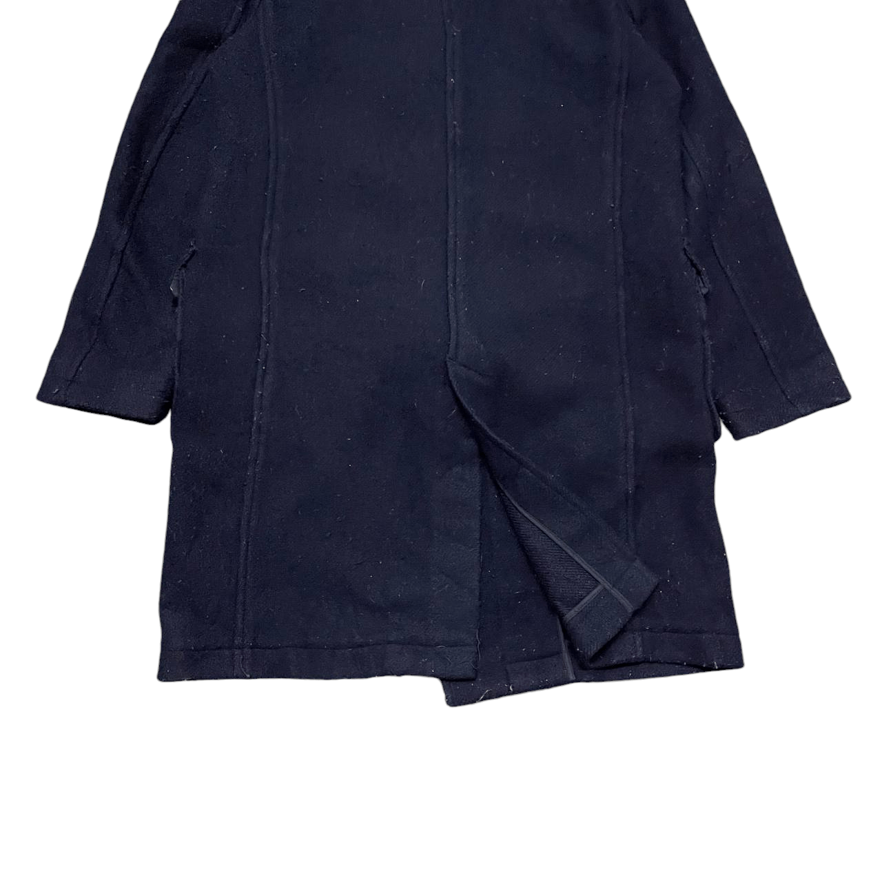 JW Anderson × Uniqlo J.W.Anderson Uniqlo Duffle Coat Size US L / EU 52-54 / 3 - 9 Thumbnail