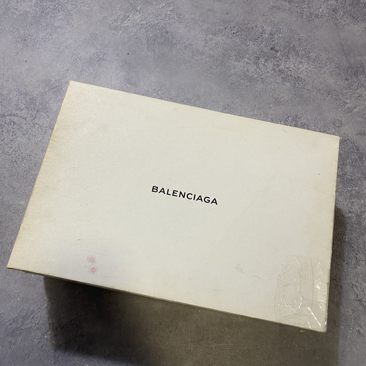 Balenciaga balenciaga arena high Size US 9 / EU 42 - 10 Thumbnail