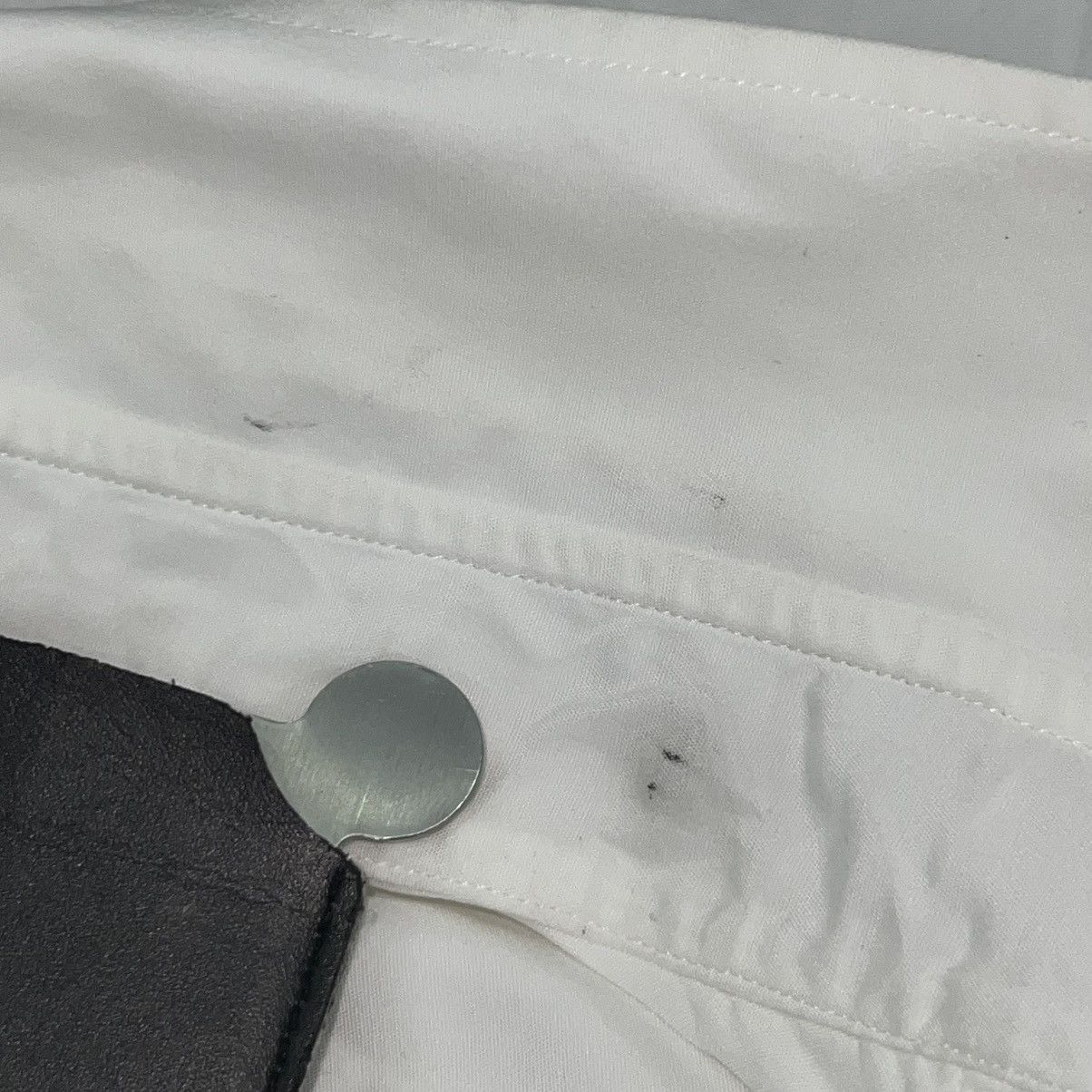Vetements vetements Size US S / EU 44-46 / 1 - 10 Thumbnail