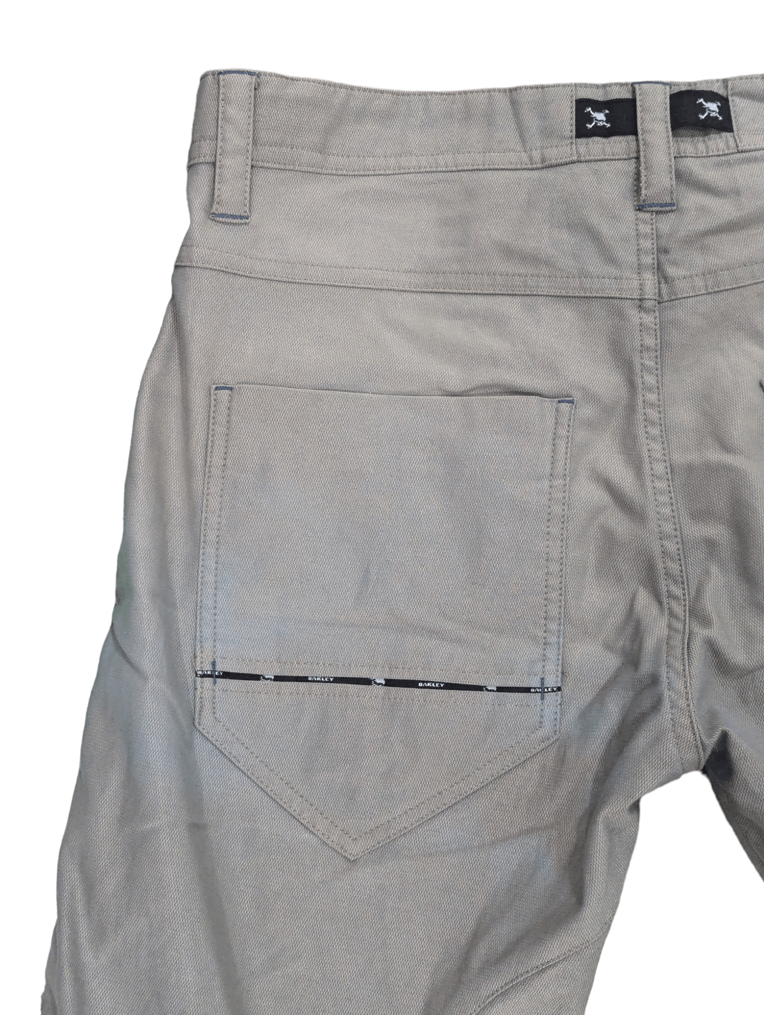 Oakley OAKLEY HYDROLIX PANTS SIZE 32 Size US 32 / EU 48 - 10 Thumbnail