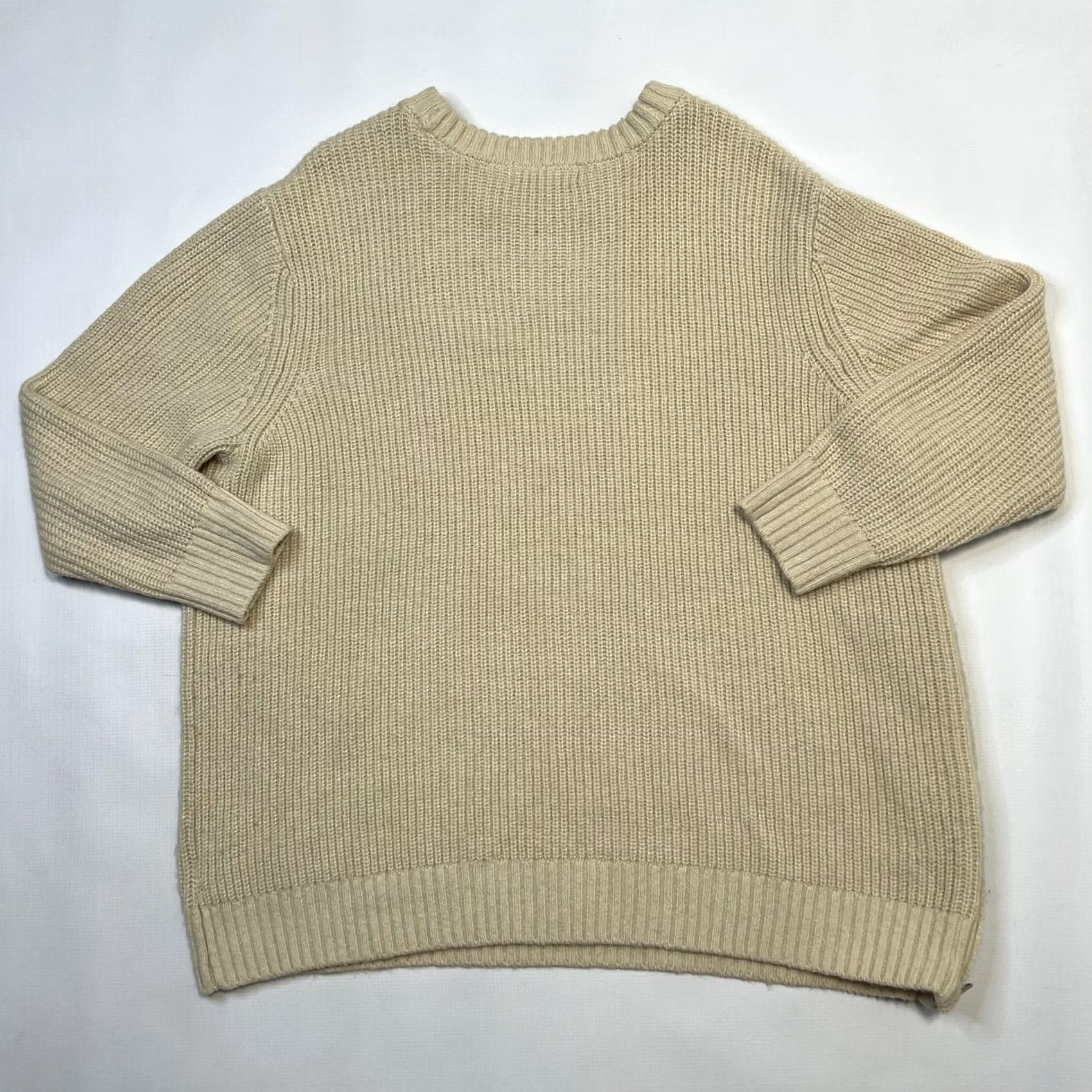 Vintage VINTAGE G-Star RAW? Size L / US 10 / IT 46 - 5 Thumbnail