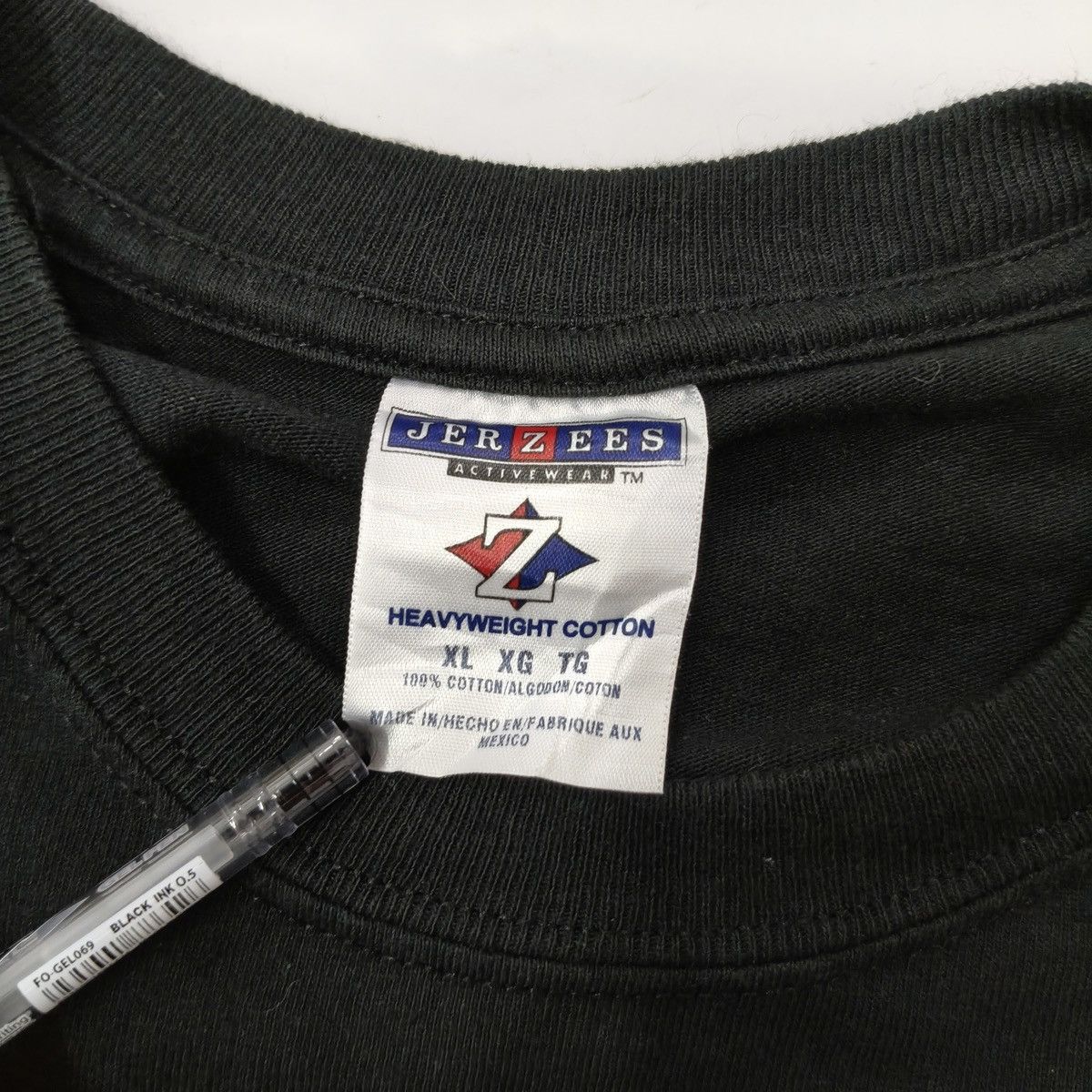 Band Tees Vintage Y2K DIAMOND RIO I Believe Band Tshirt Size US XL / EU 56 / 4 - 9 Thumbnail