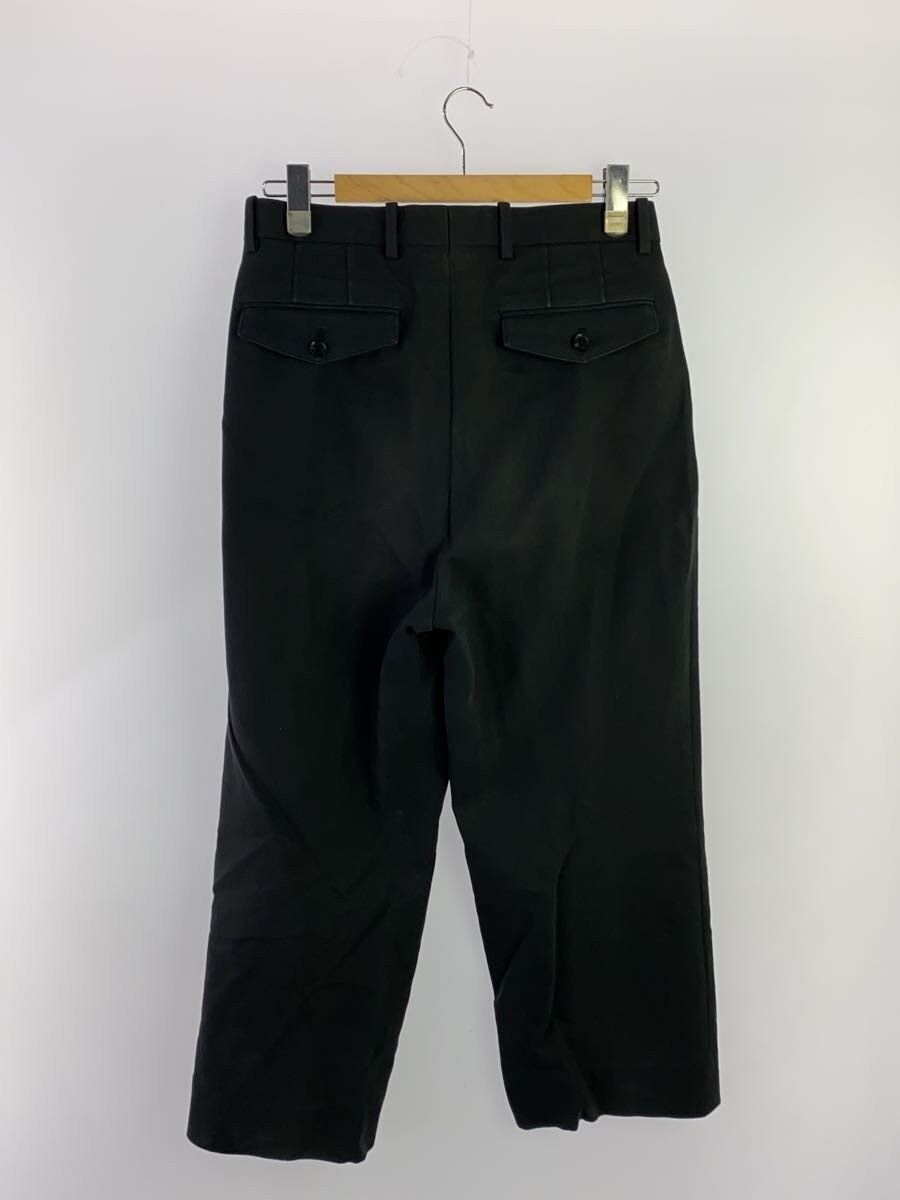 Auralee AW19 Pants Size US 32 / EU 48 - 2 Thumbnail